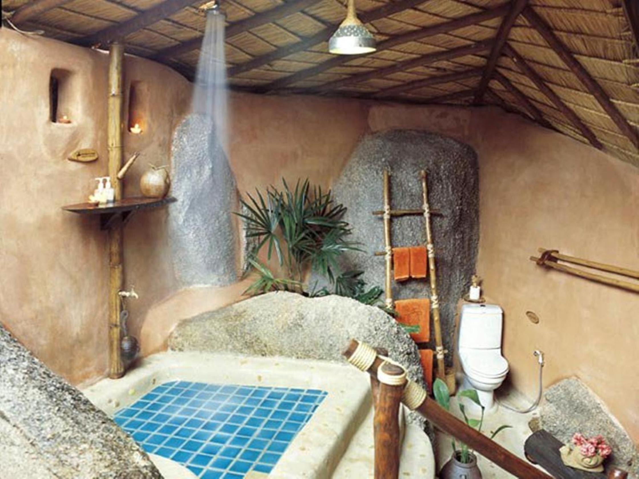 Koh Tao Cabana