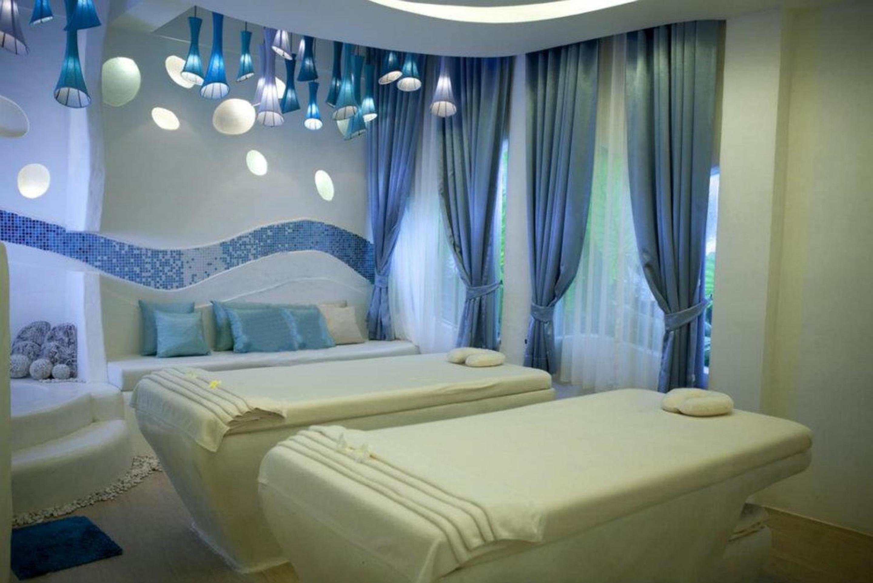 Koh Tao Cabana
