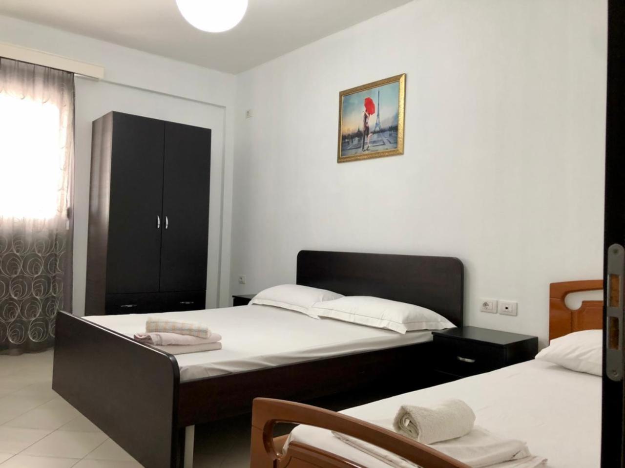 Lorenso Guest House