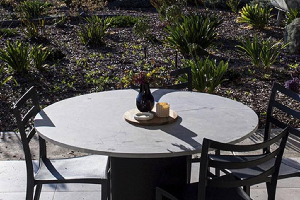 CASALE COTTAGE Barossa Valley