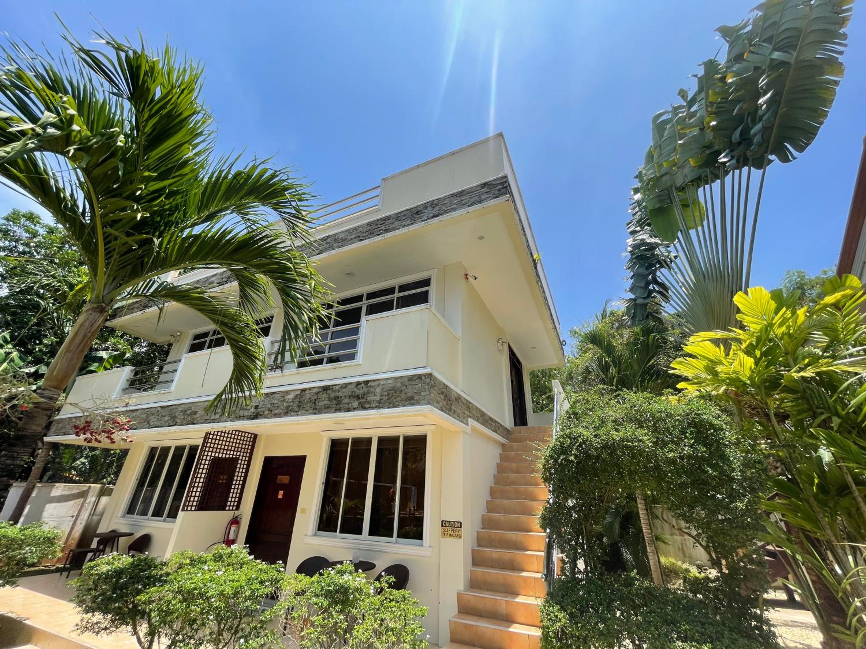 Palms Cove Resort, photo 92