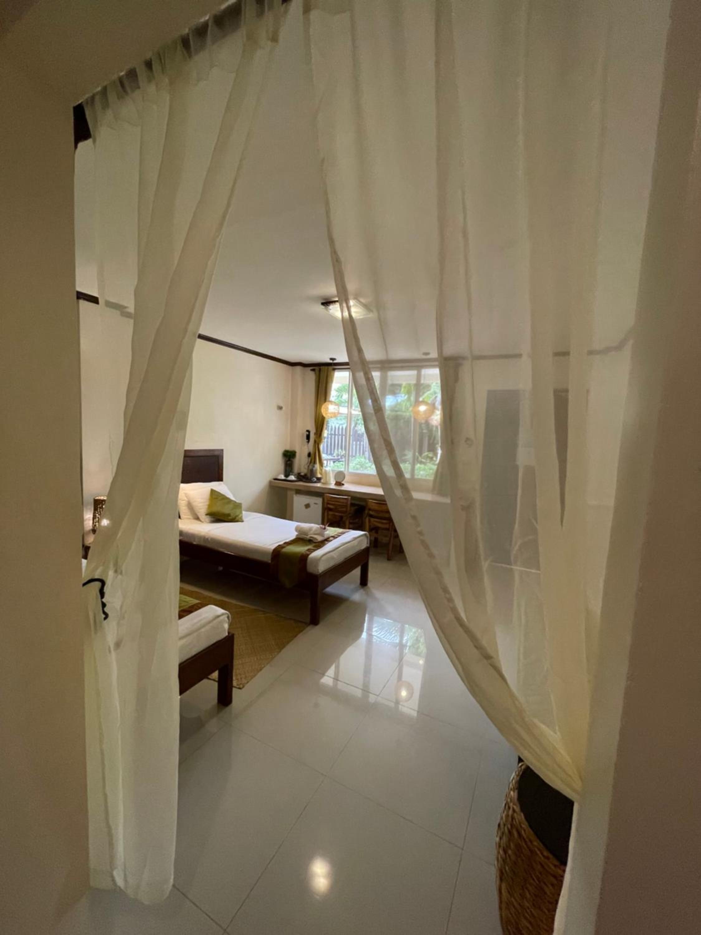 Palms Cove Resort, photo 46