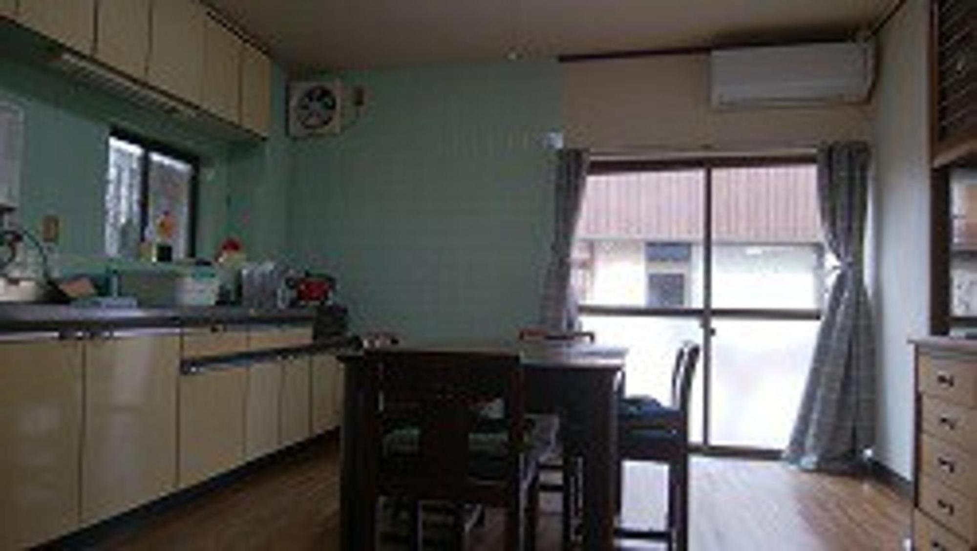 Minshuku Marin - Vacation STAY 90965