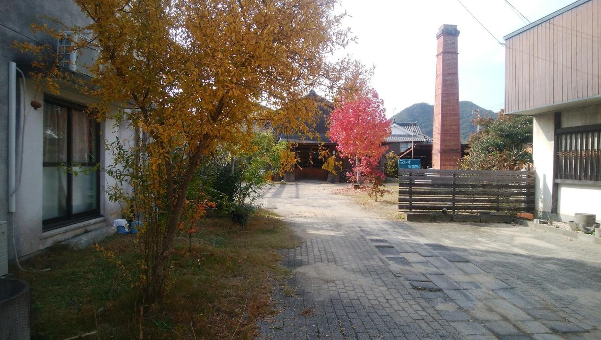Minshuku Marin - Vacation STAY 90965