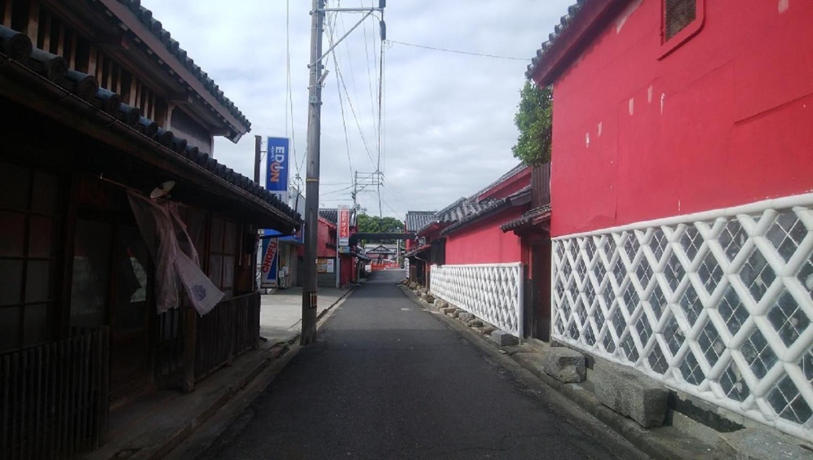 Minshuku Marin - Vacation STAY 90965