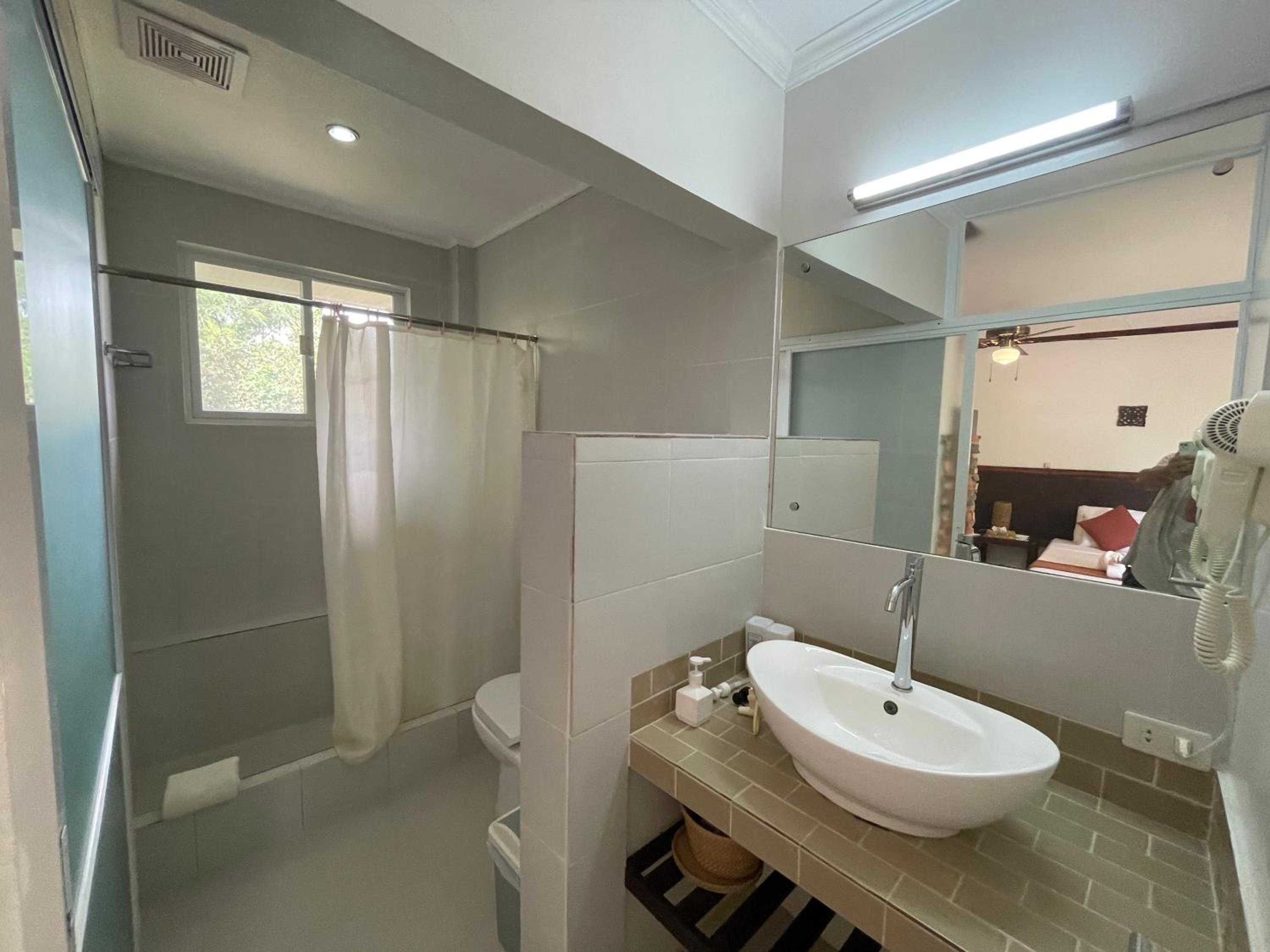 Palms Cove Resort, photo 33