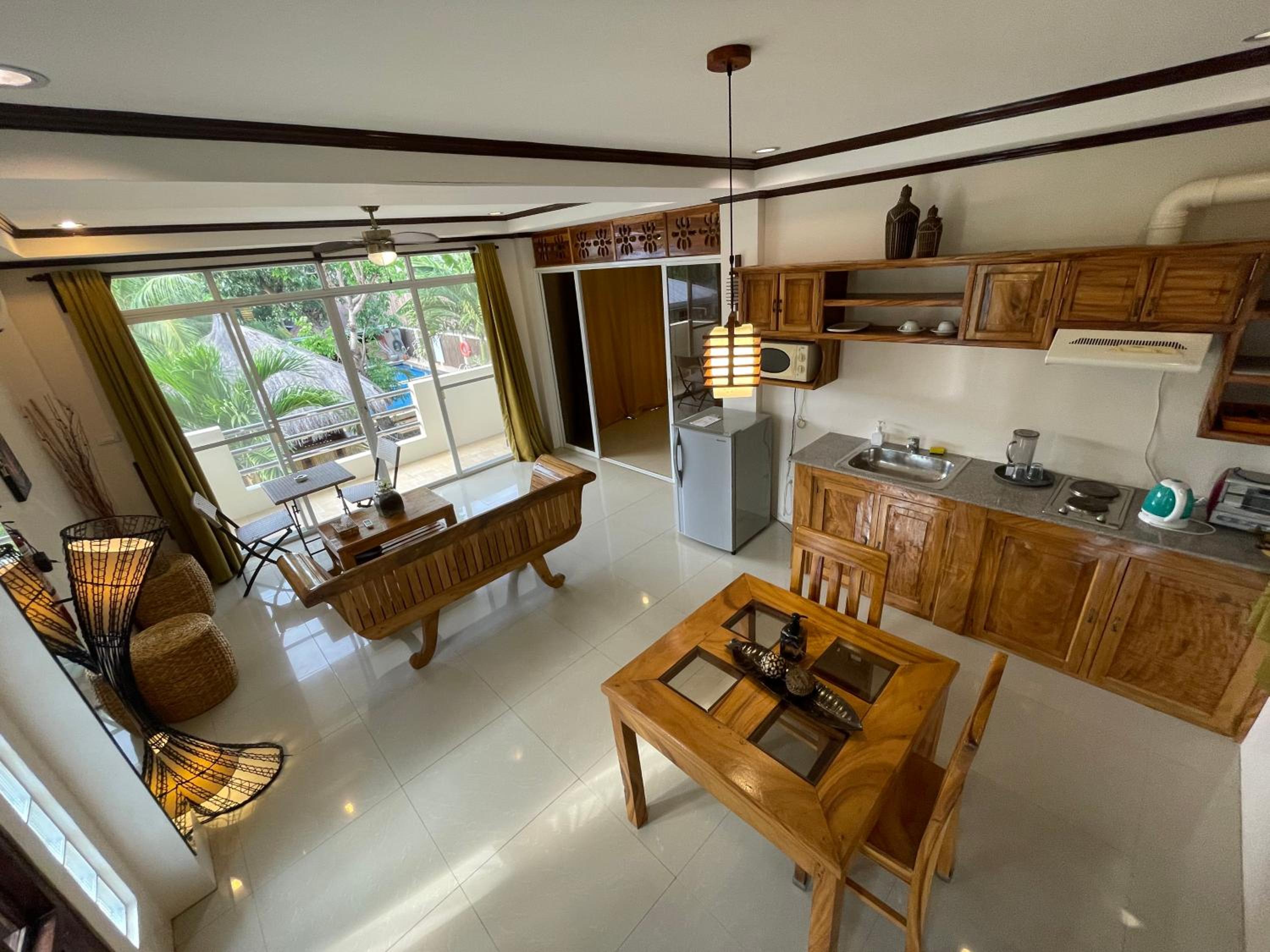 Palms Cove Resort, photo 60