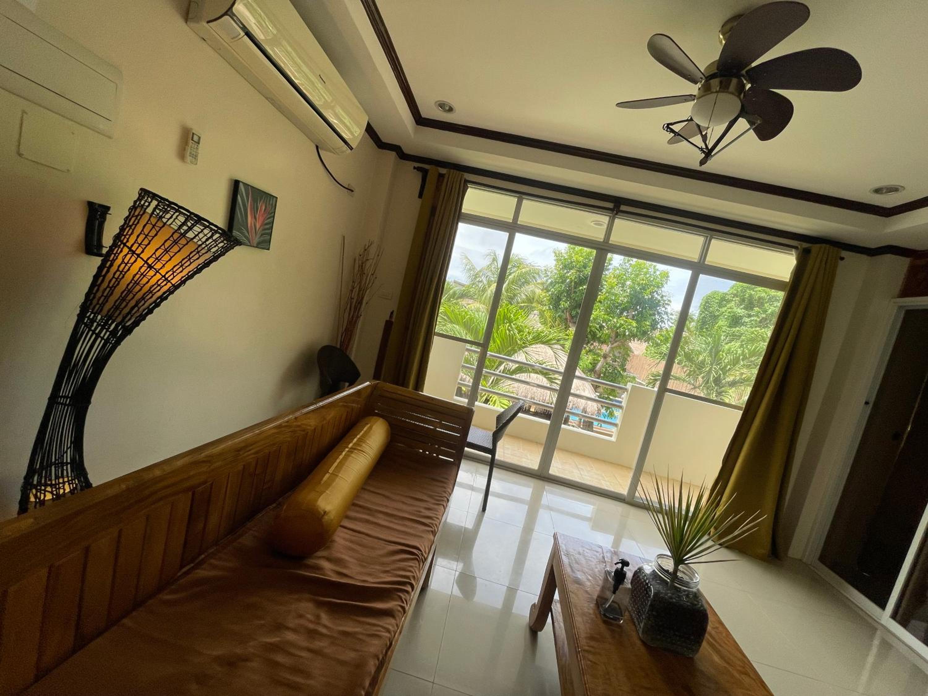 Palms Cove Resort, photo 103