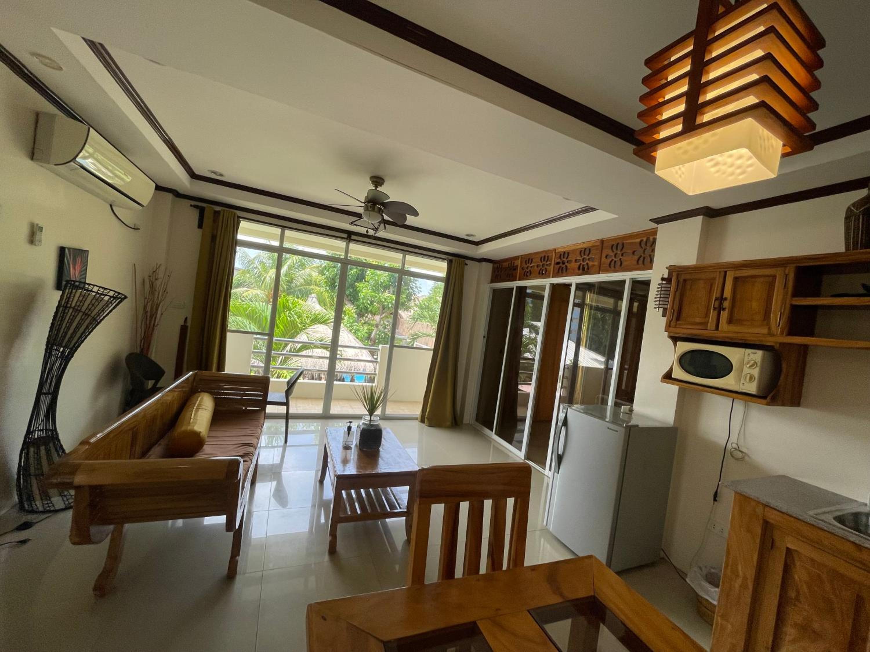 Palms Cove Resort, photo 31