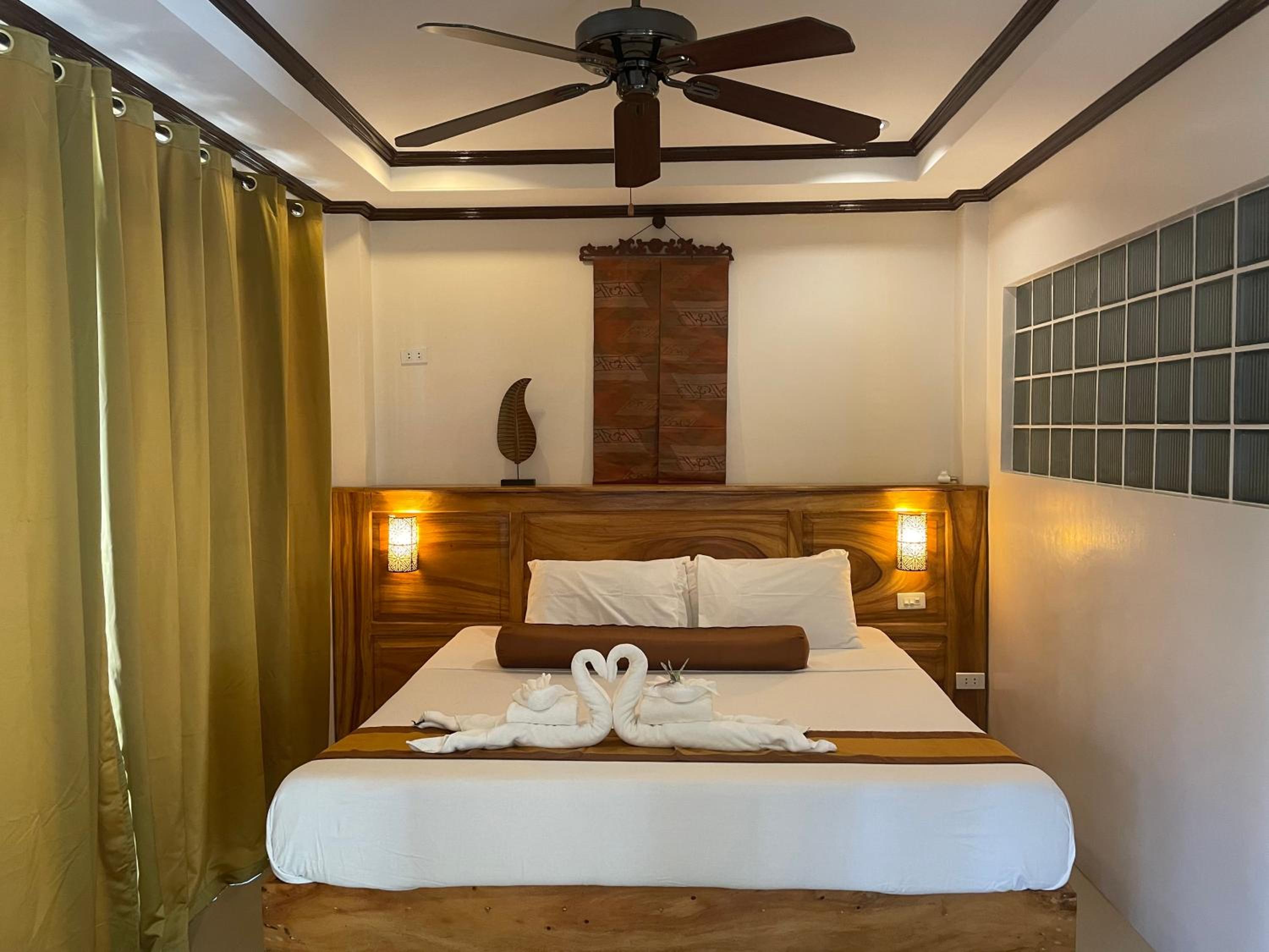 Palms Cove Resort, photo 97