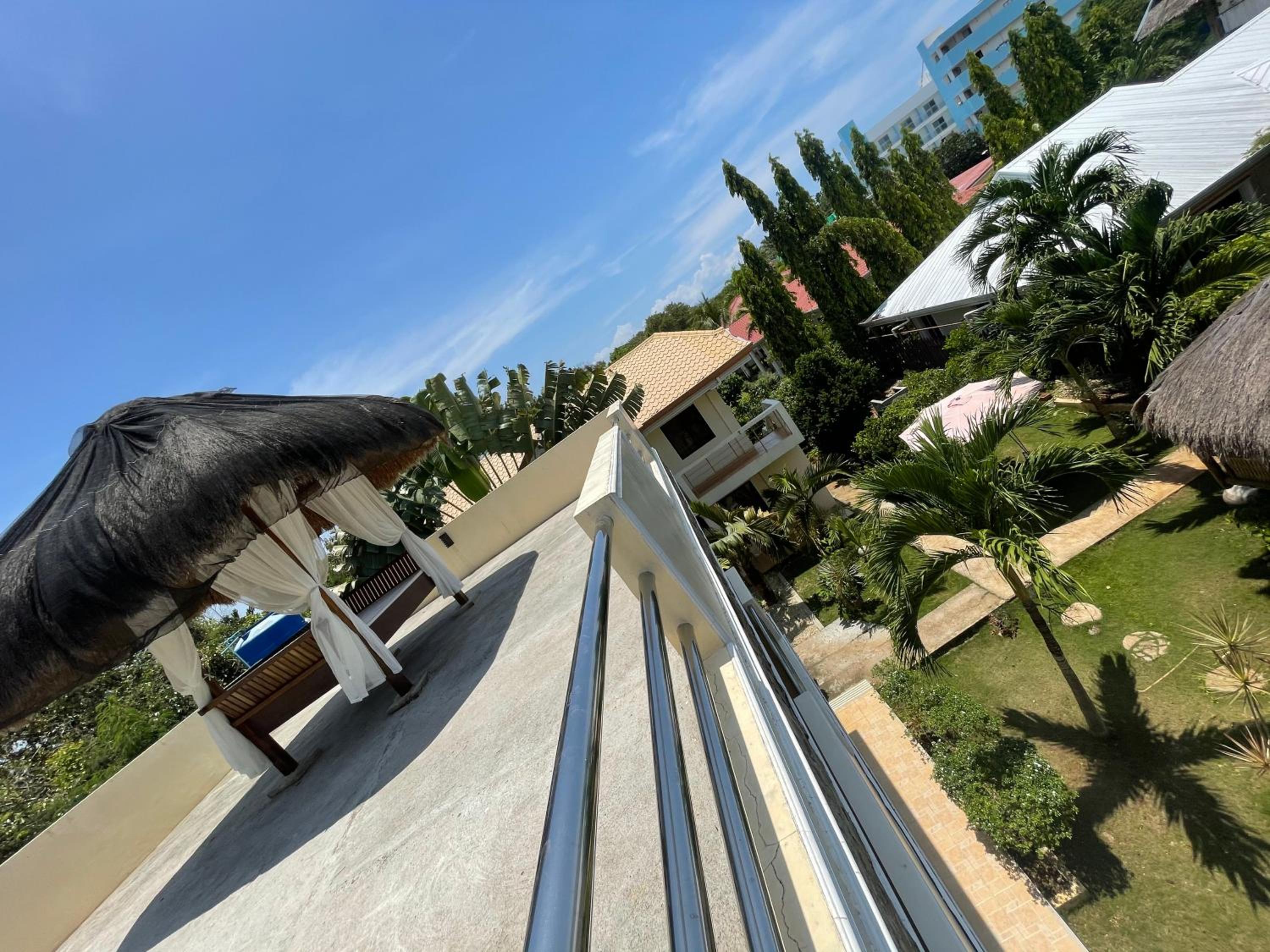 Palms Cove Resort, photo 78