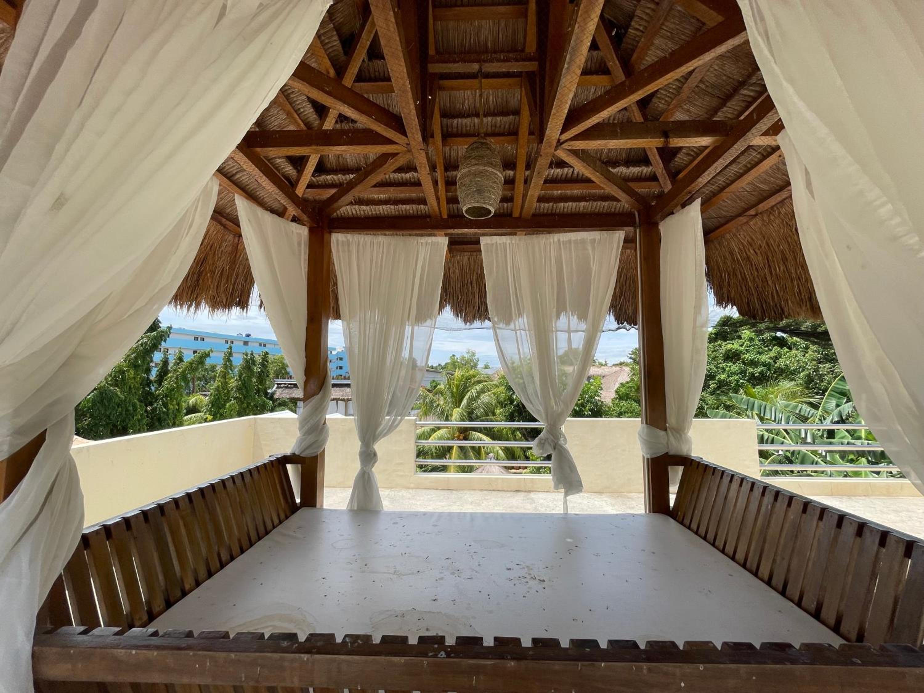 Palms Cove Resort, photo 113
