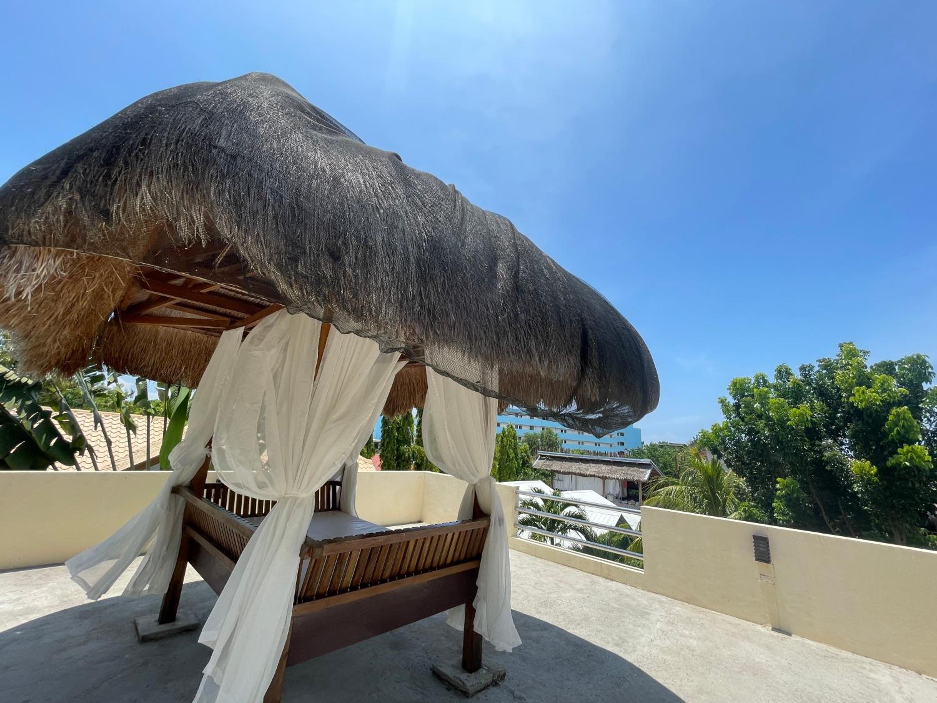 Palms Cove Resort, photo 53