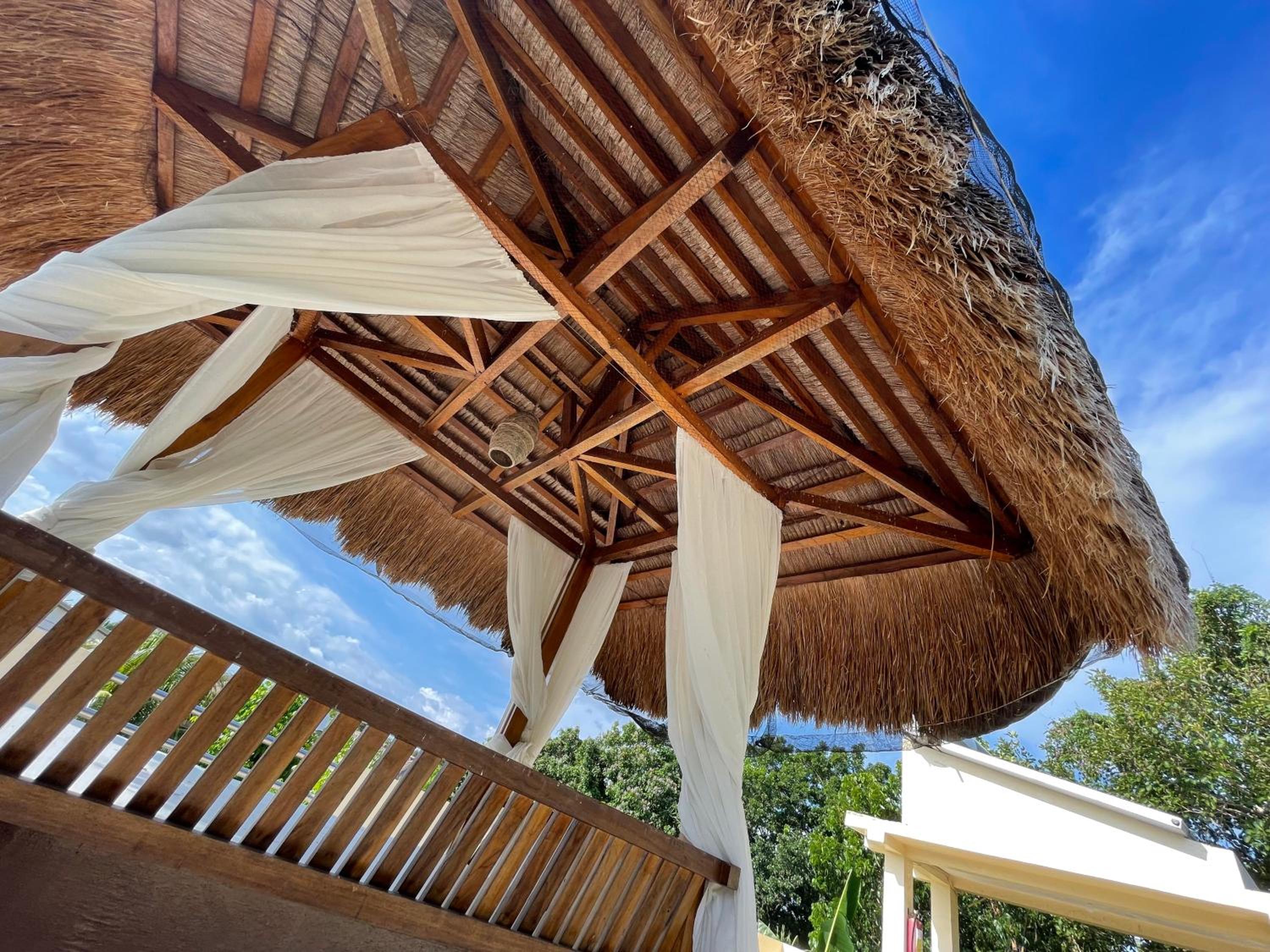 Palms Cove Resort, photo 101