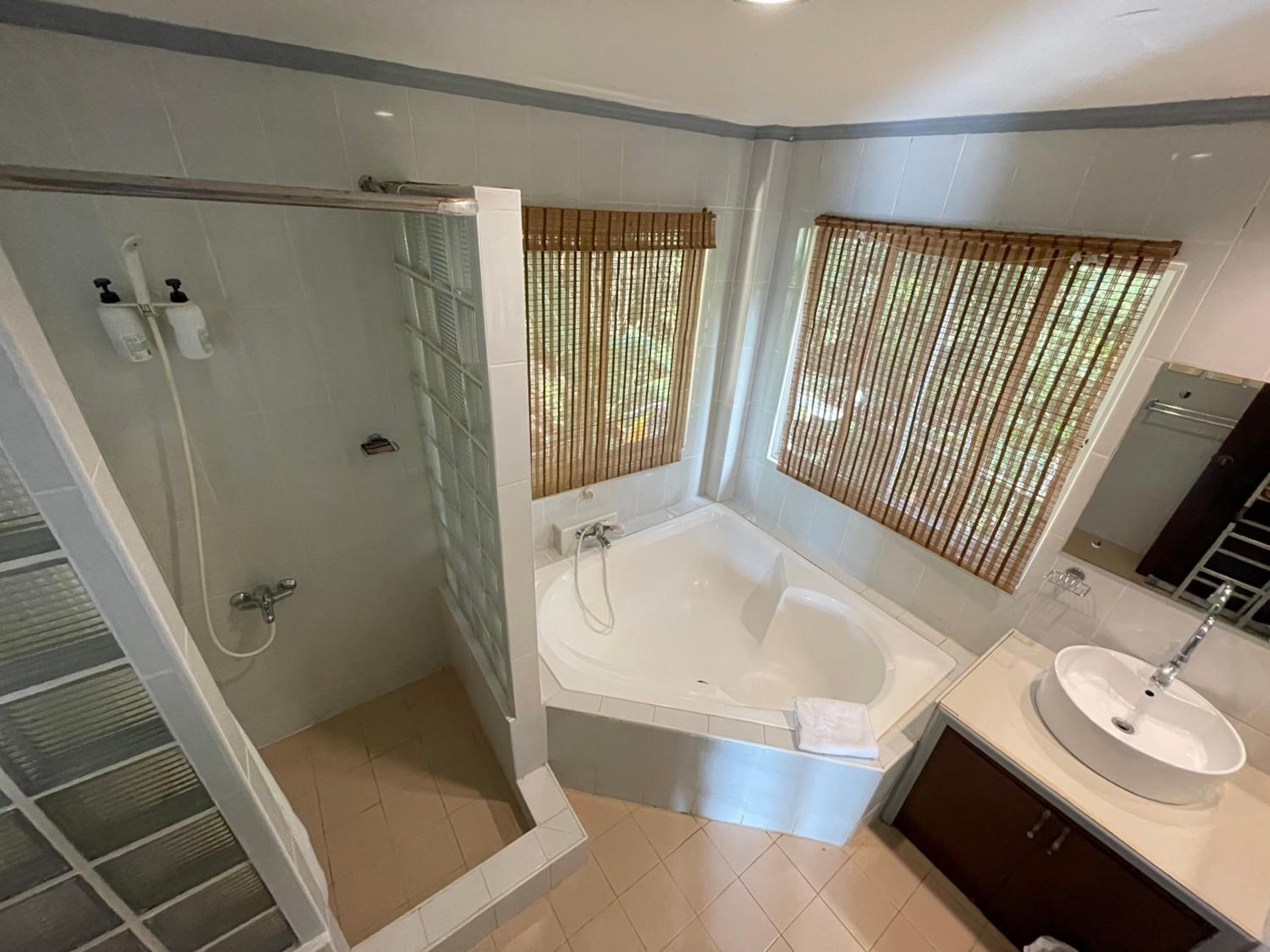 Palms Cove Resort, photo 105