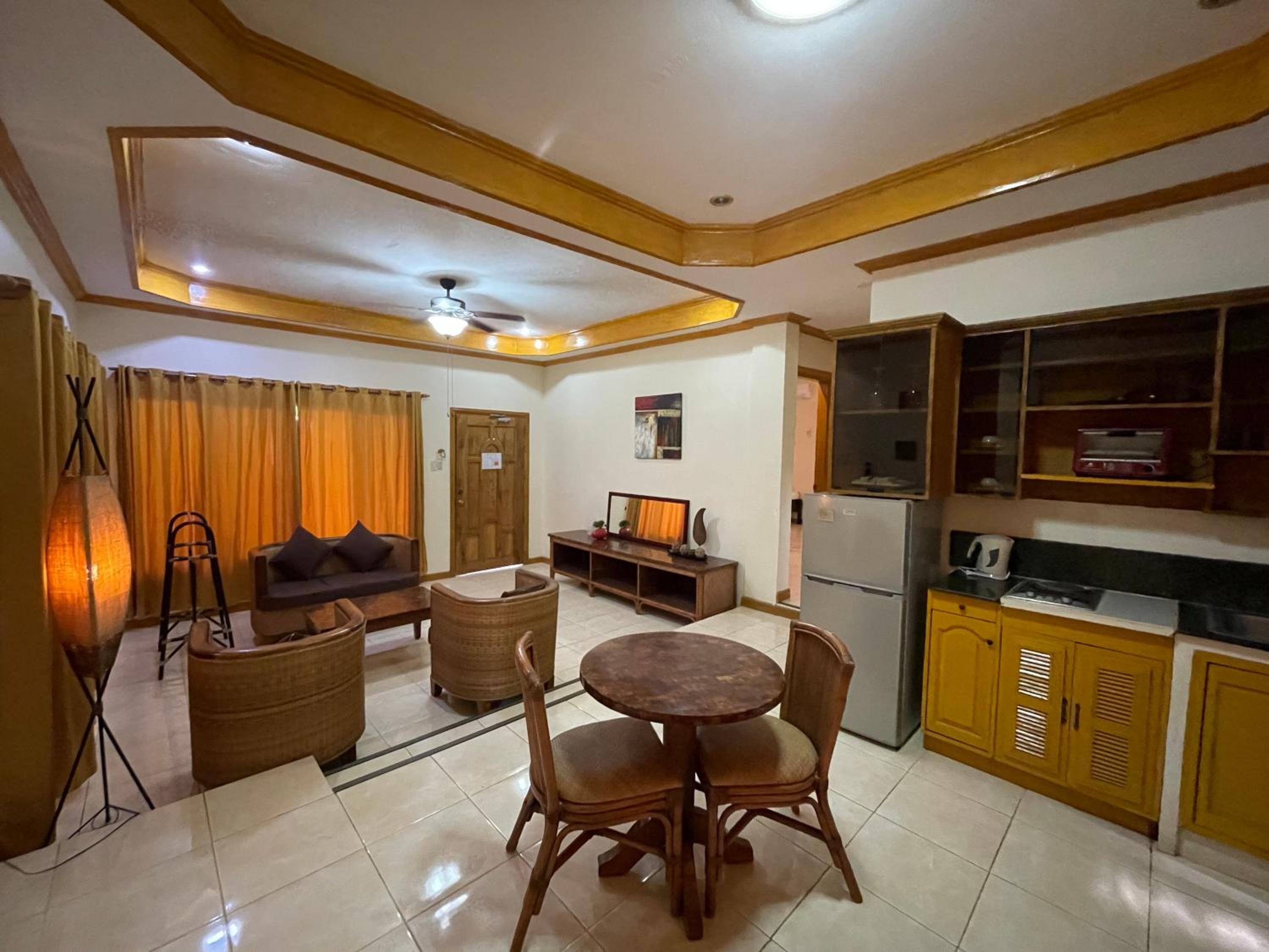 Palms Cove Resort, photo 100