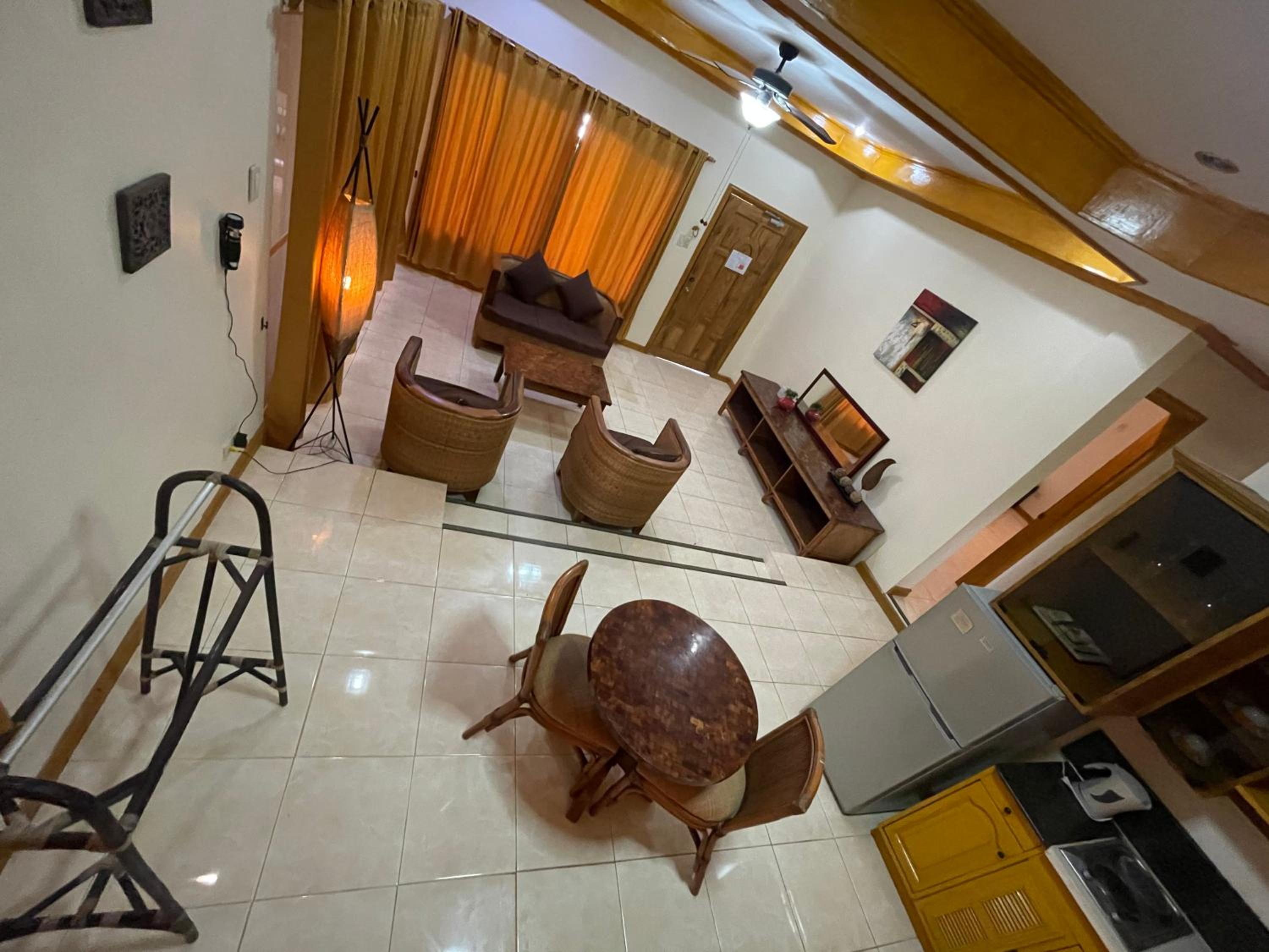 Palms Cove Resort, photo 67