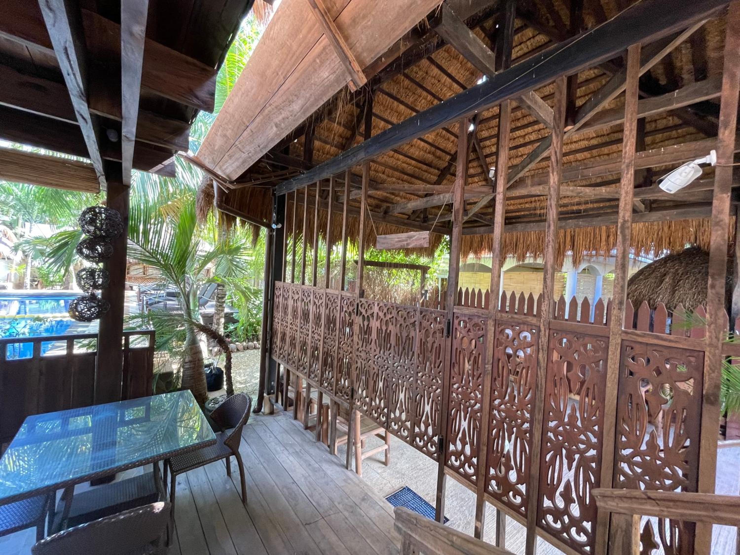 Palms Cove Resort, photo 93