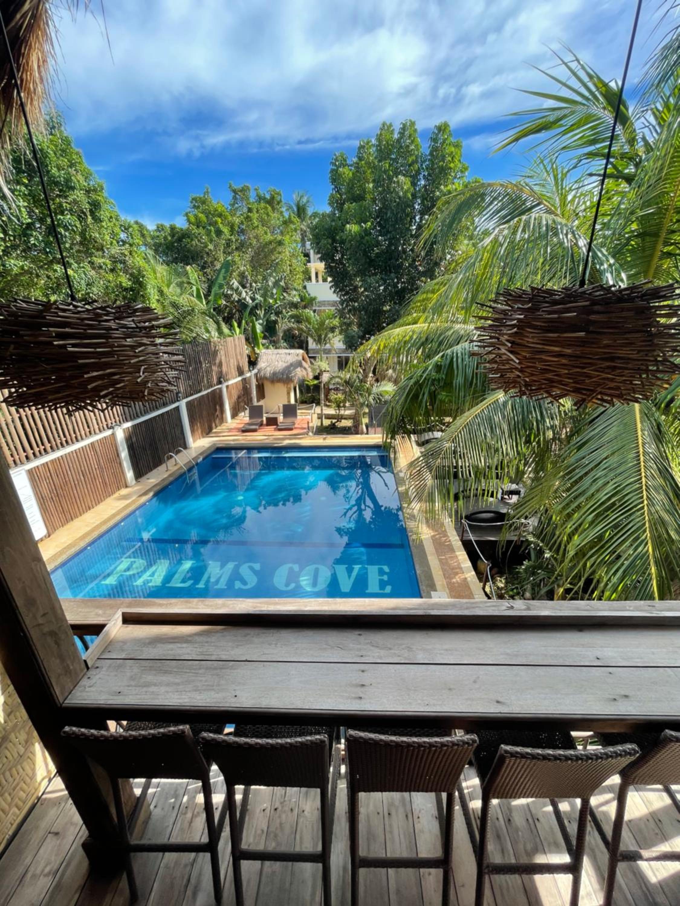 Palms Cove Resort, photo 89