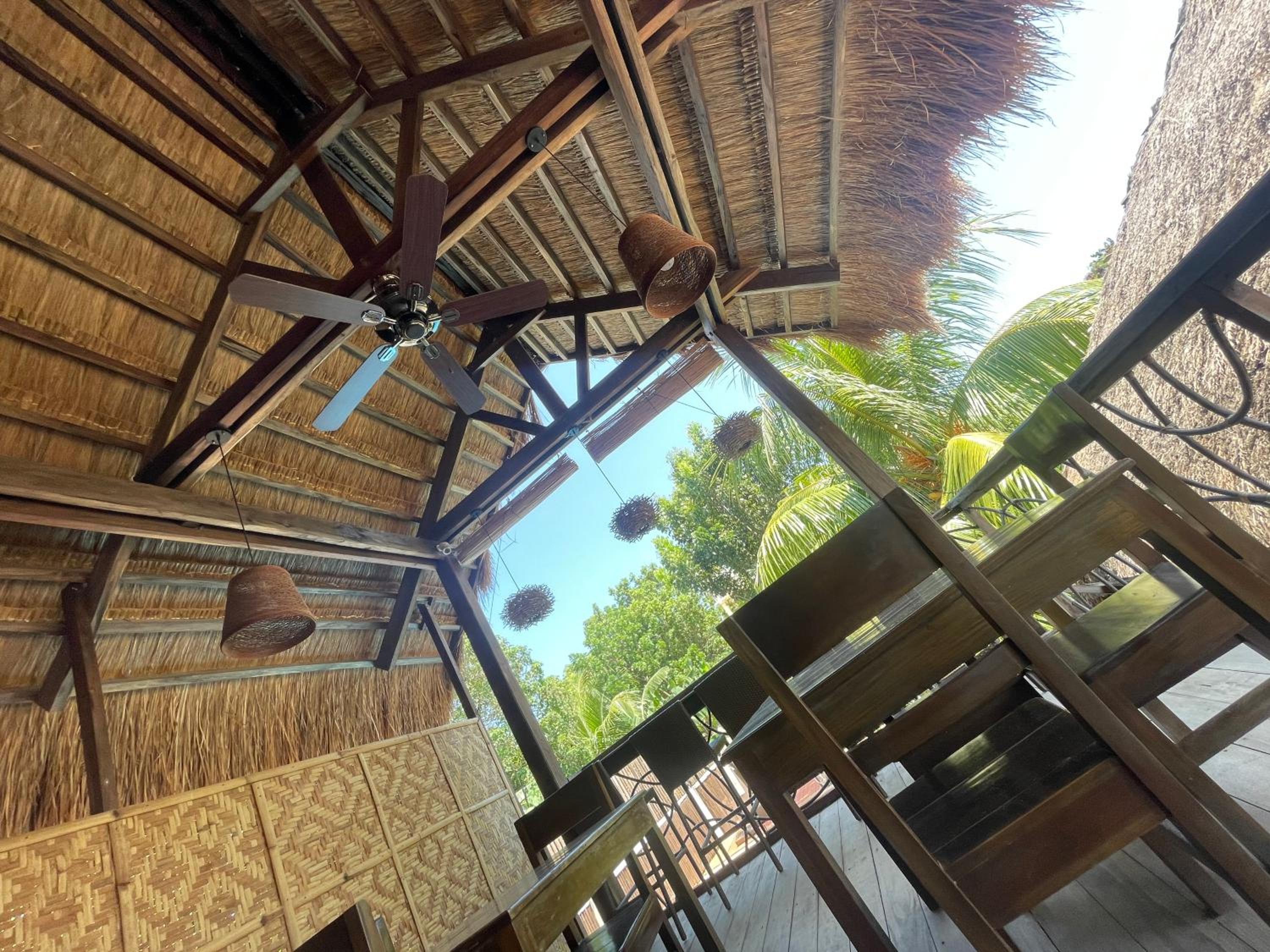 Palms Cove Resort, photo 41