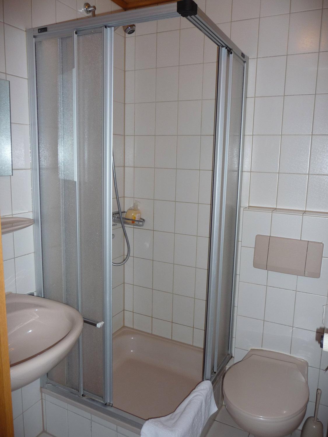 Wengerterstube & Gästezimmer Kern