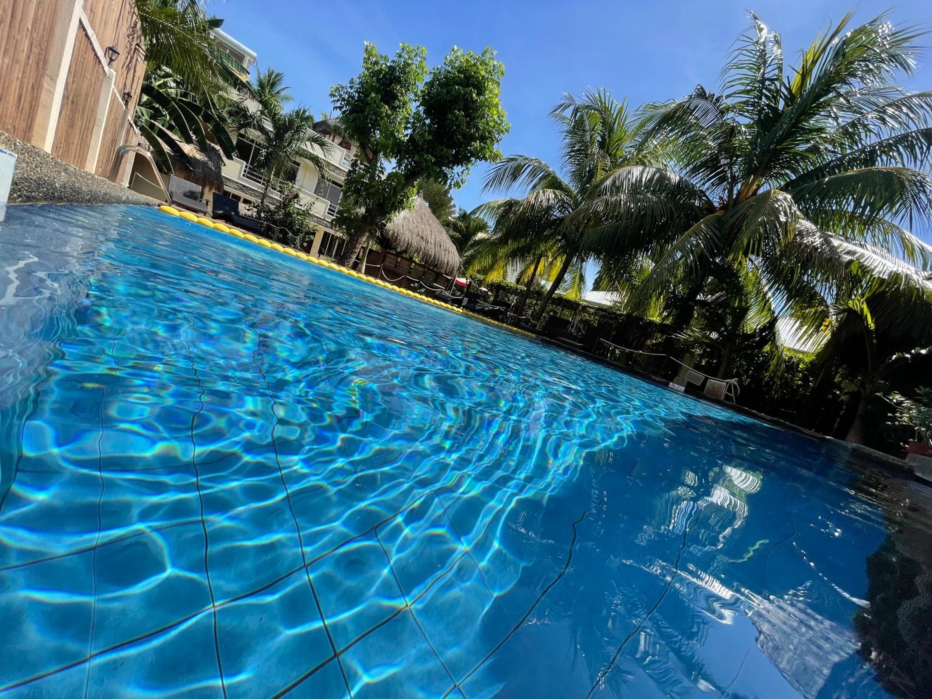 Palms Cove Resort, photo 58