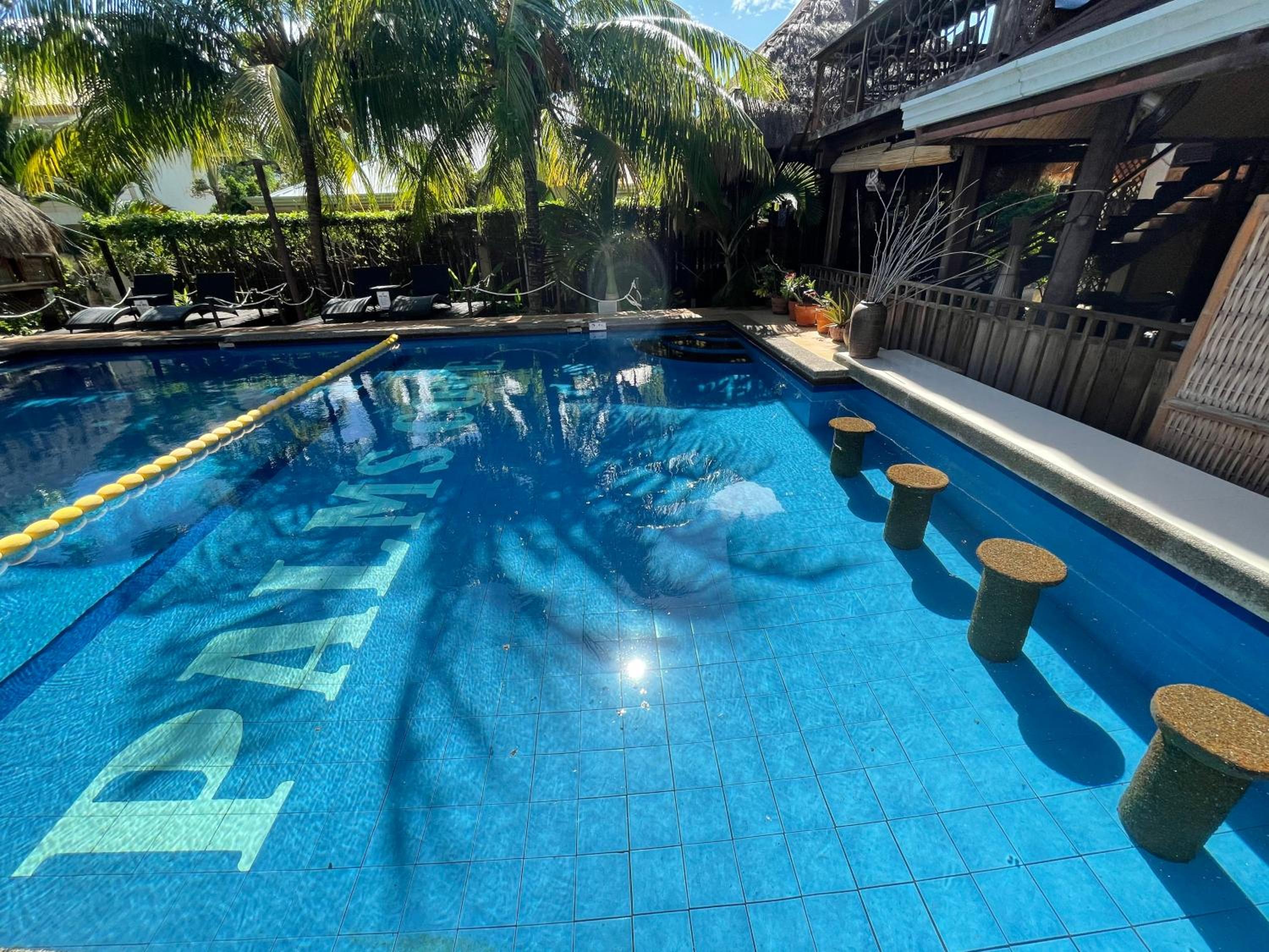 Palms Cove Resort, photo 45