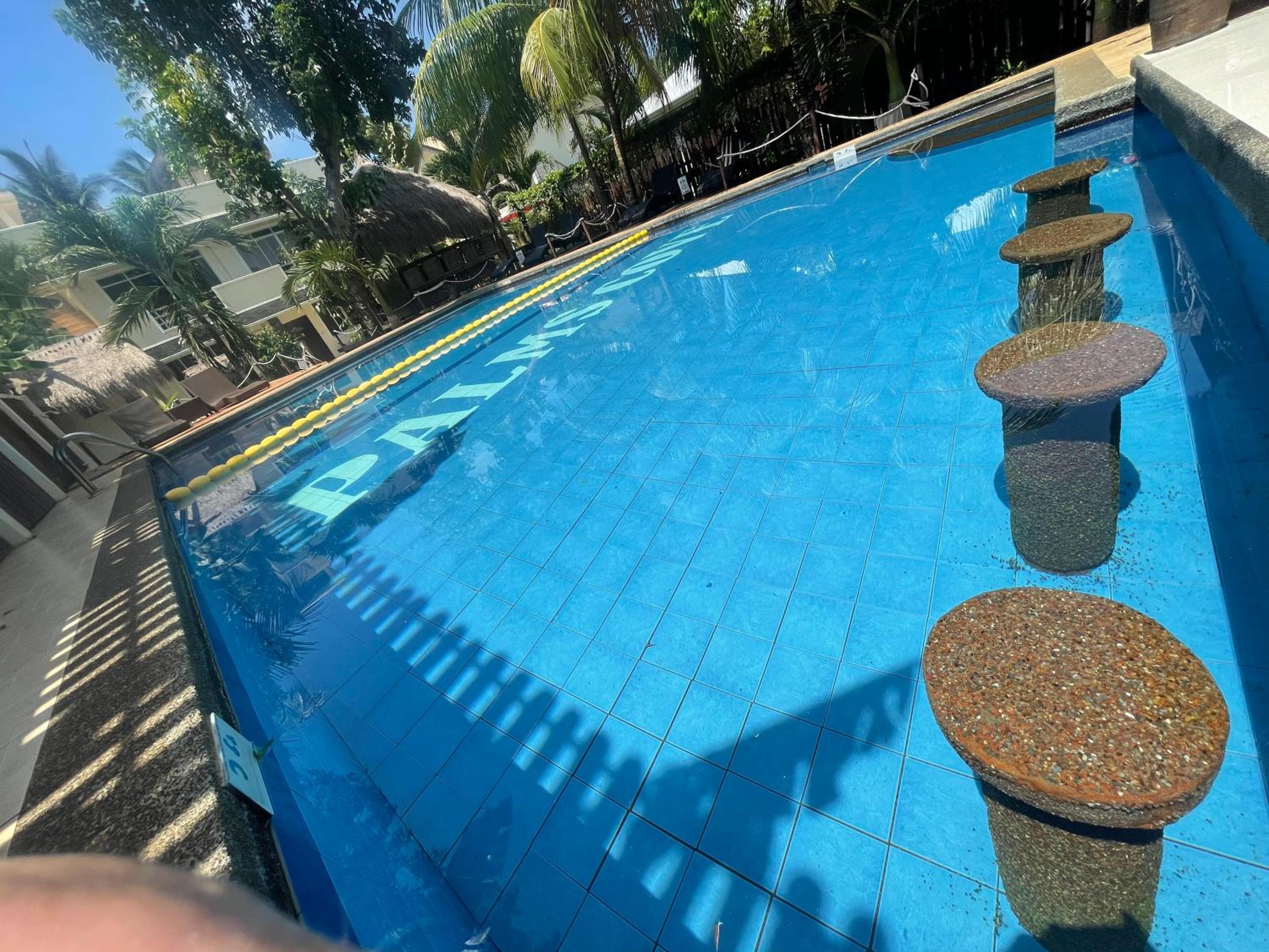 Palms Cove Resort, photo 102