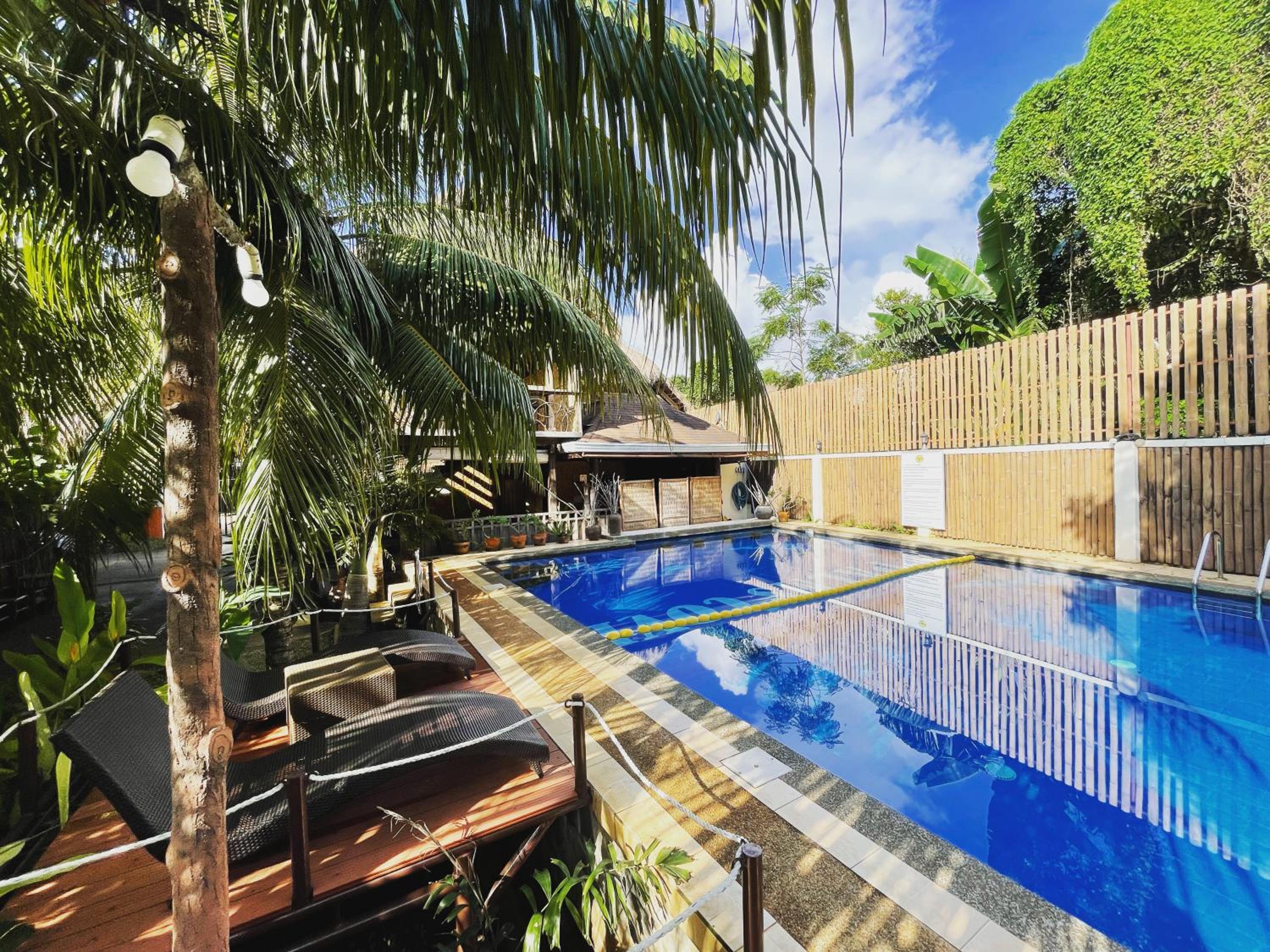 Palms Cove Resort, photo 57
