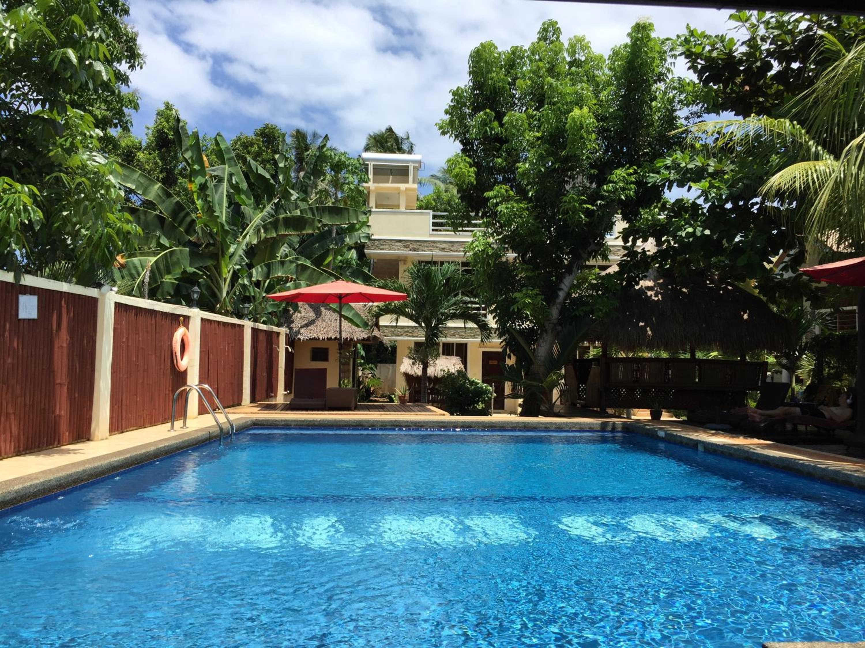 Palms Cove Resort, photo 49