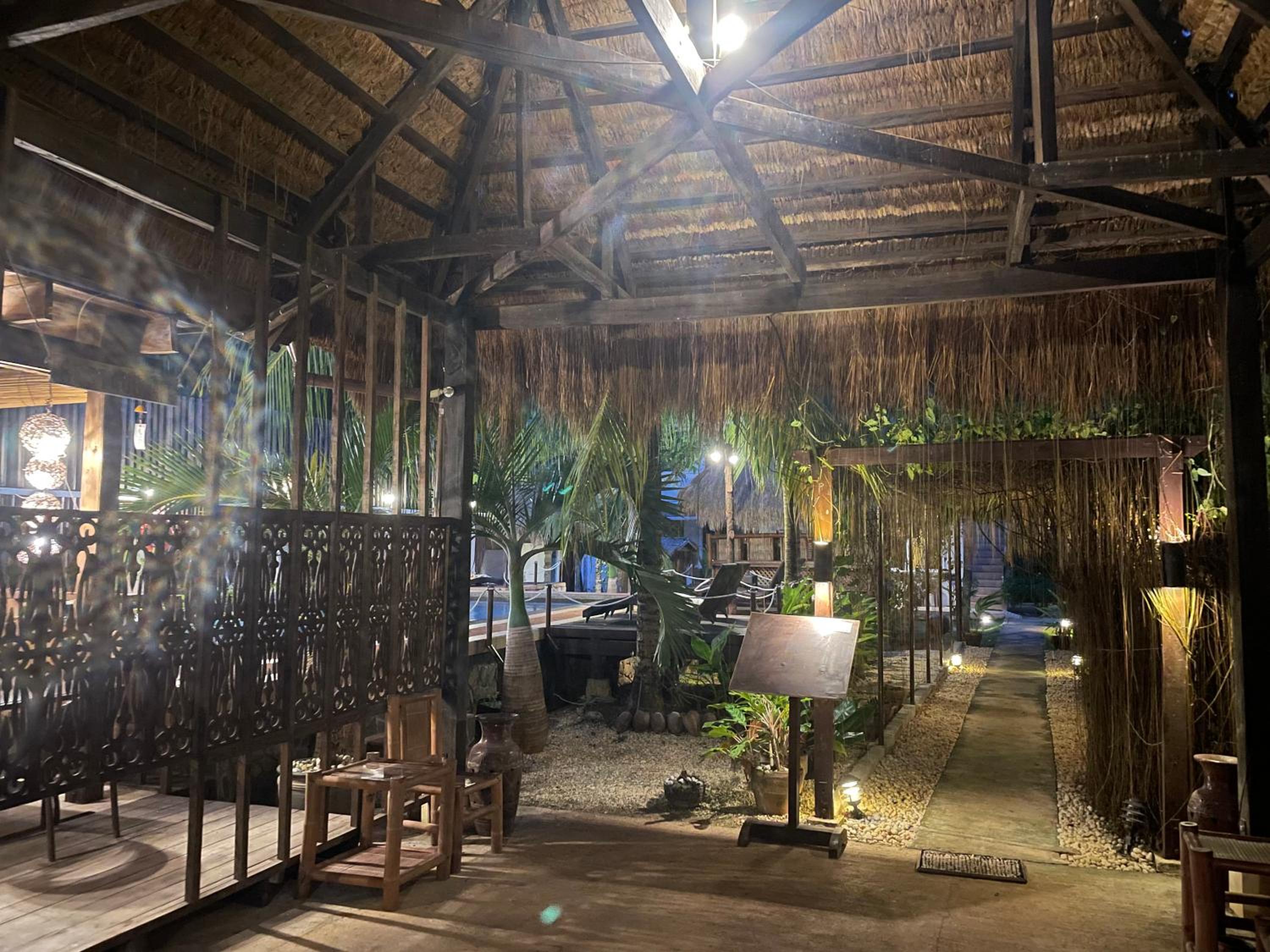 Palms Cove Resort, photo 55