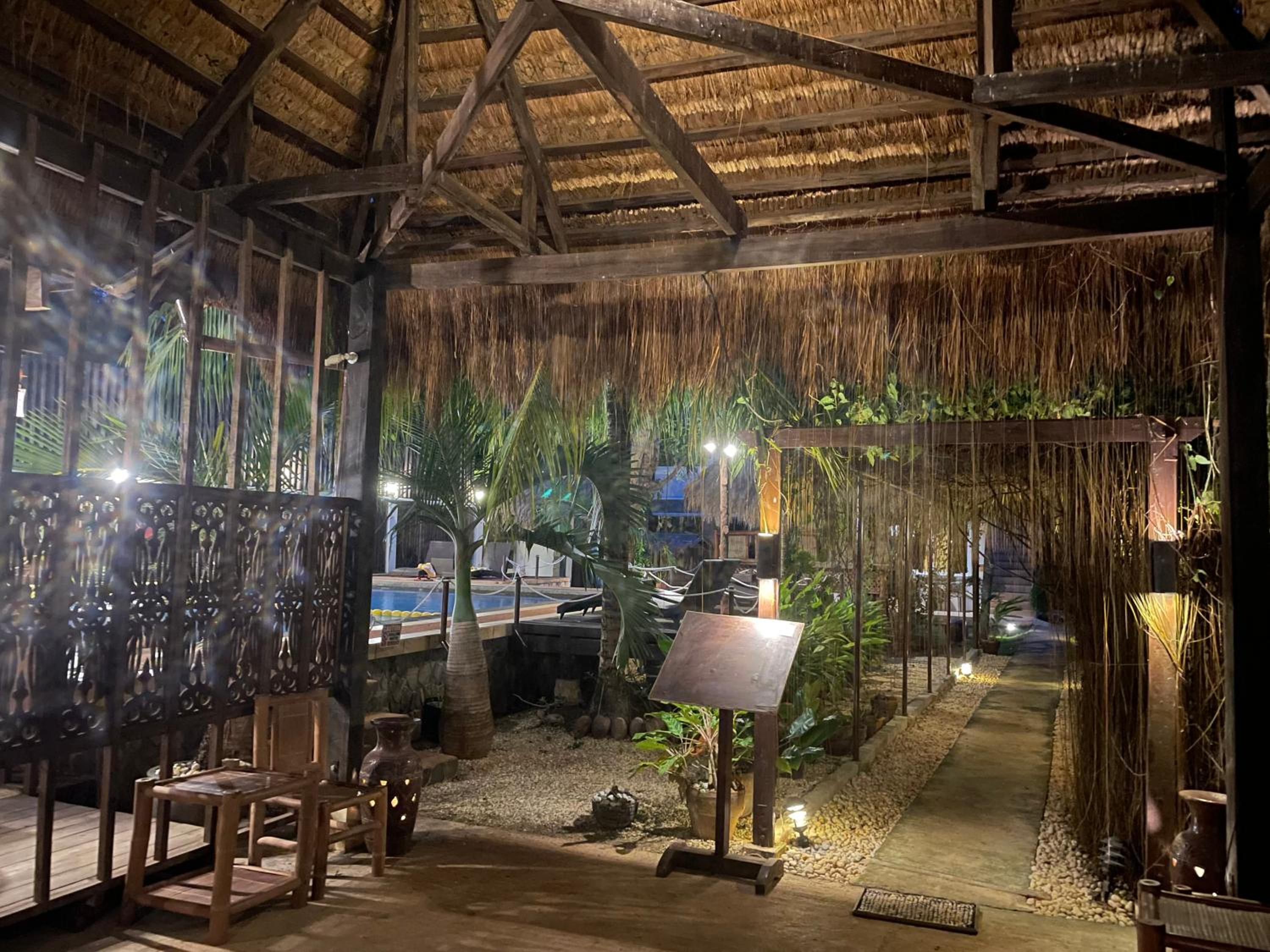Palms Cove Resort, photo 79