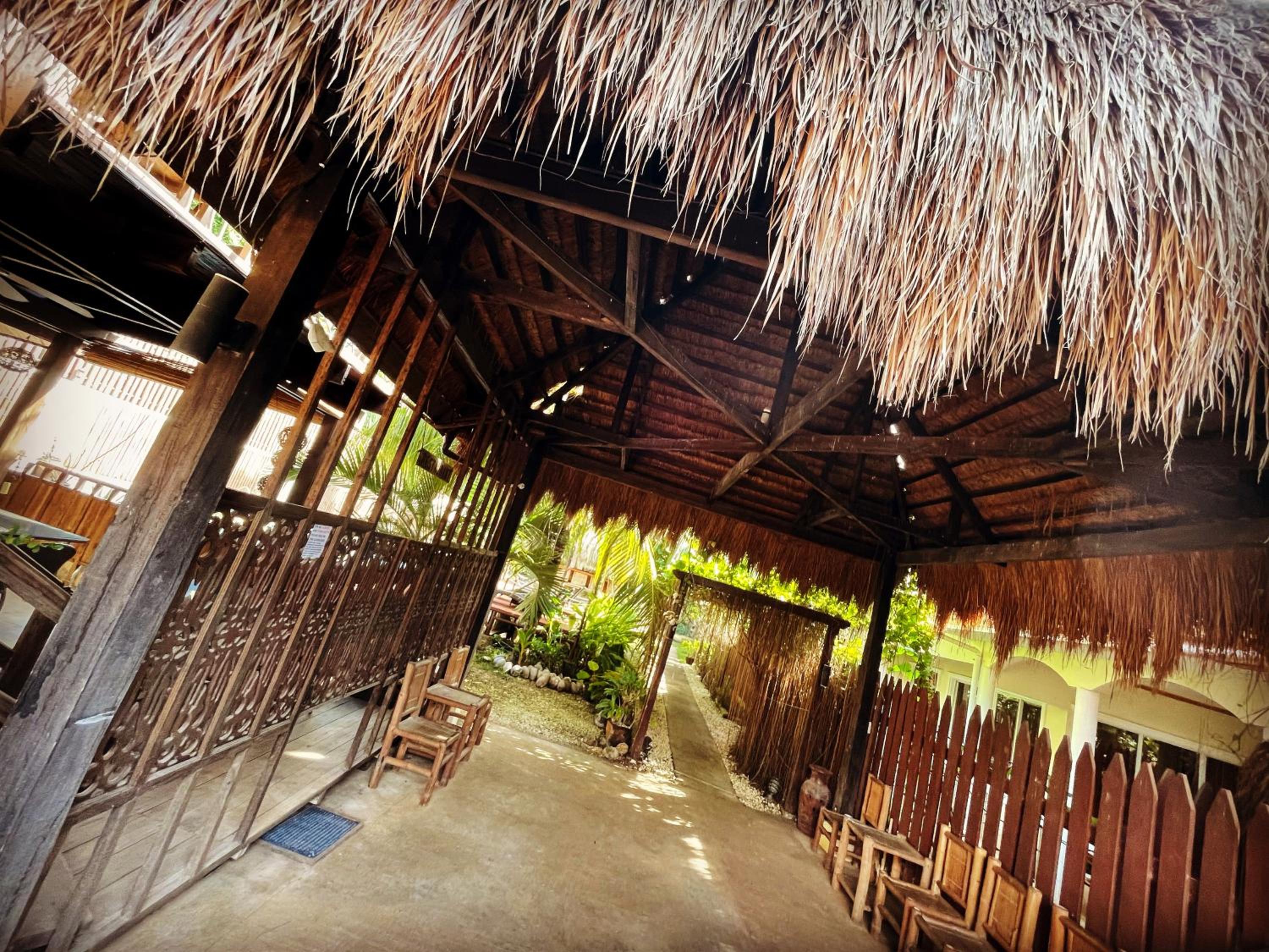 Palms Cove Resort, photo 47