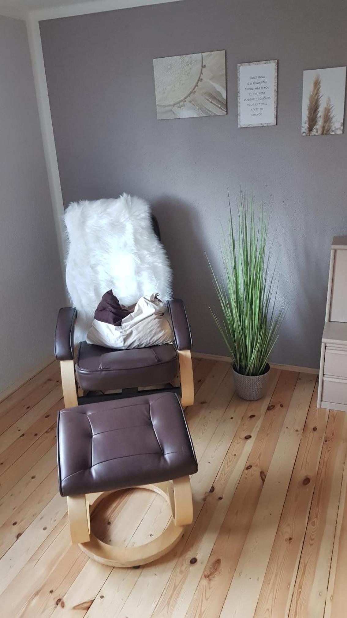 Ferienhaus Winfried