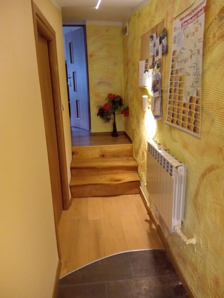 Hanter5 view 5