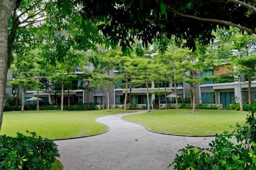 Bulan Guesthouse Imago photo 6
