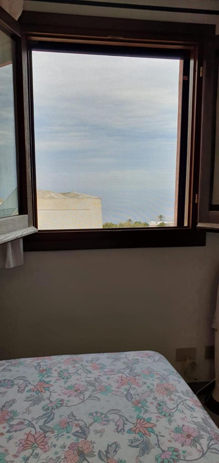 La casetta di Kamma view 4