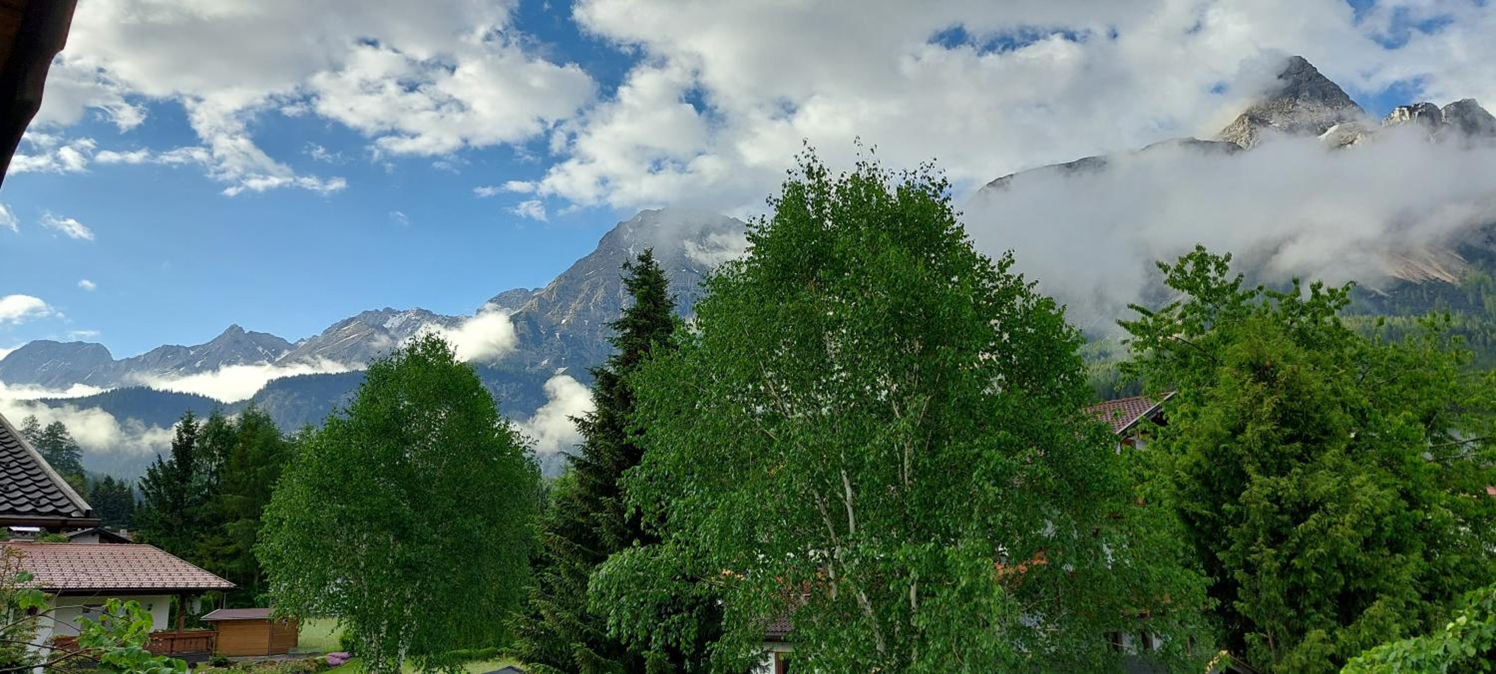 Photo 43