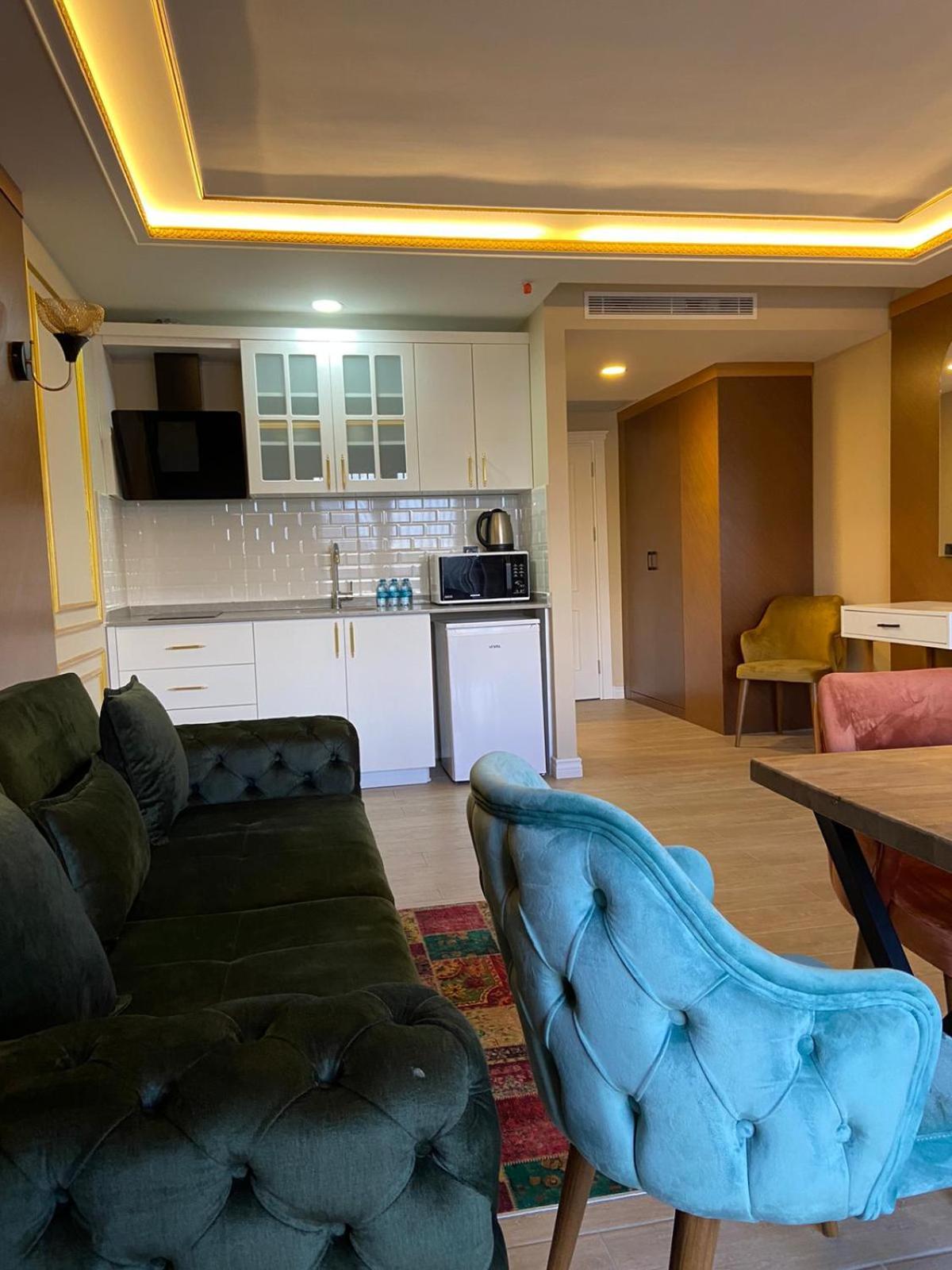 Ak residence - Image 114