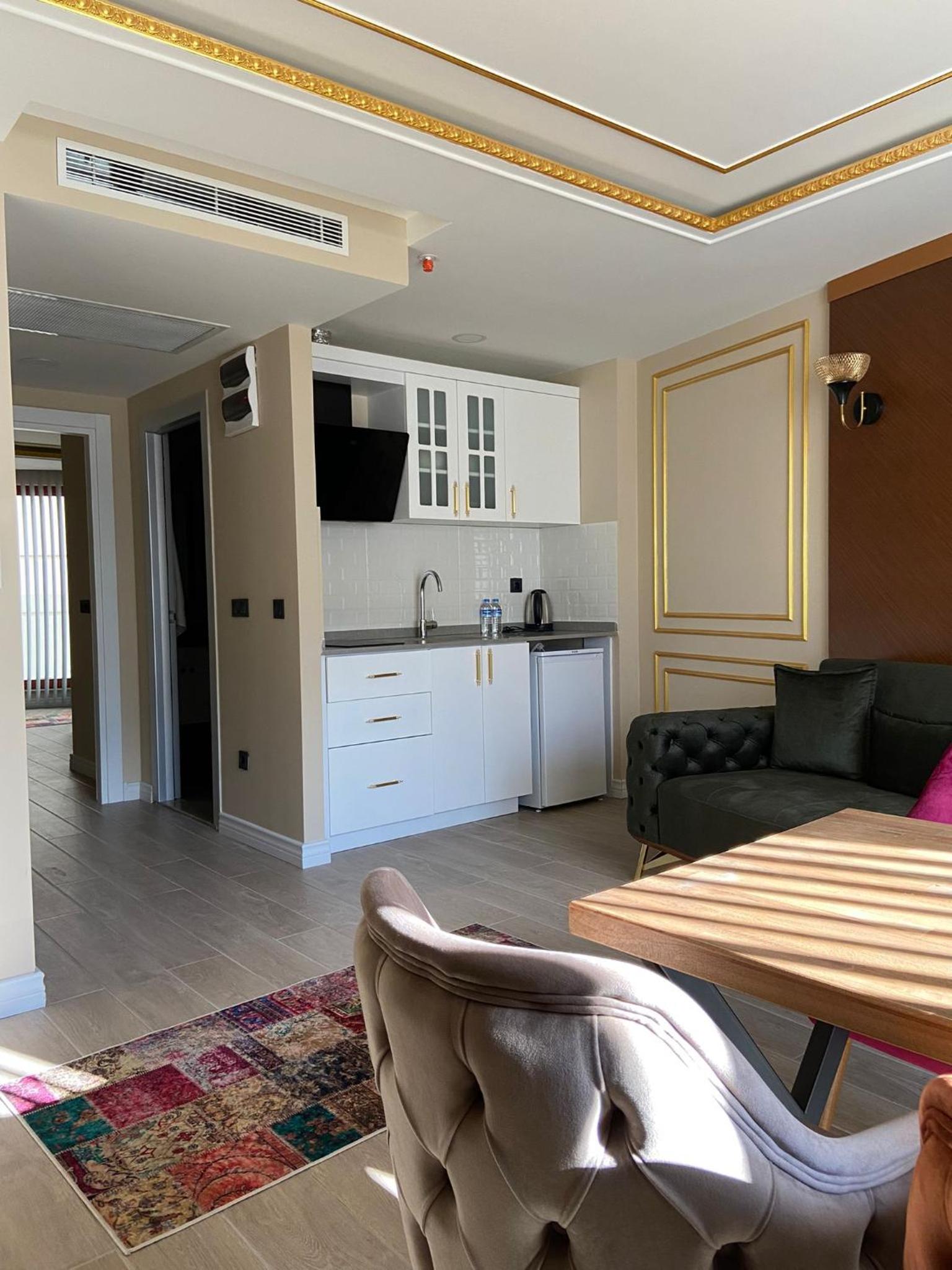 Ak residence - Image 67