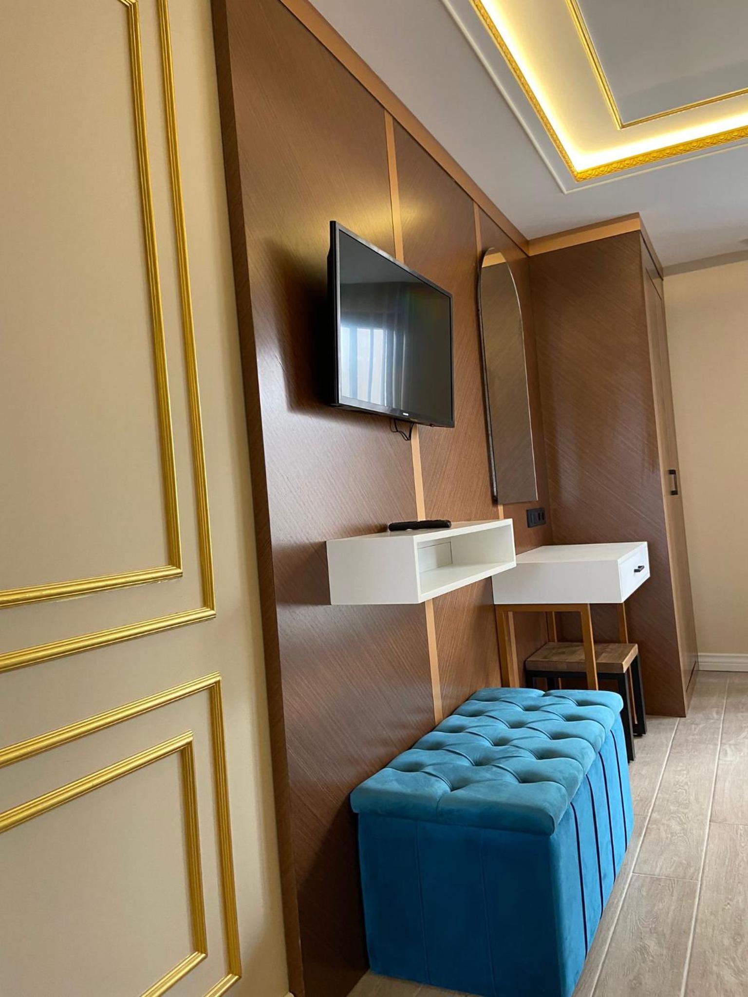 Ak residence - Image 68