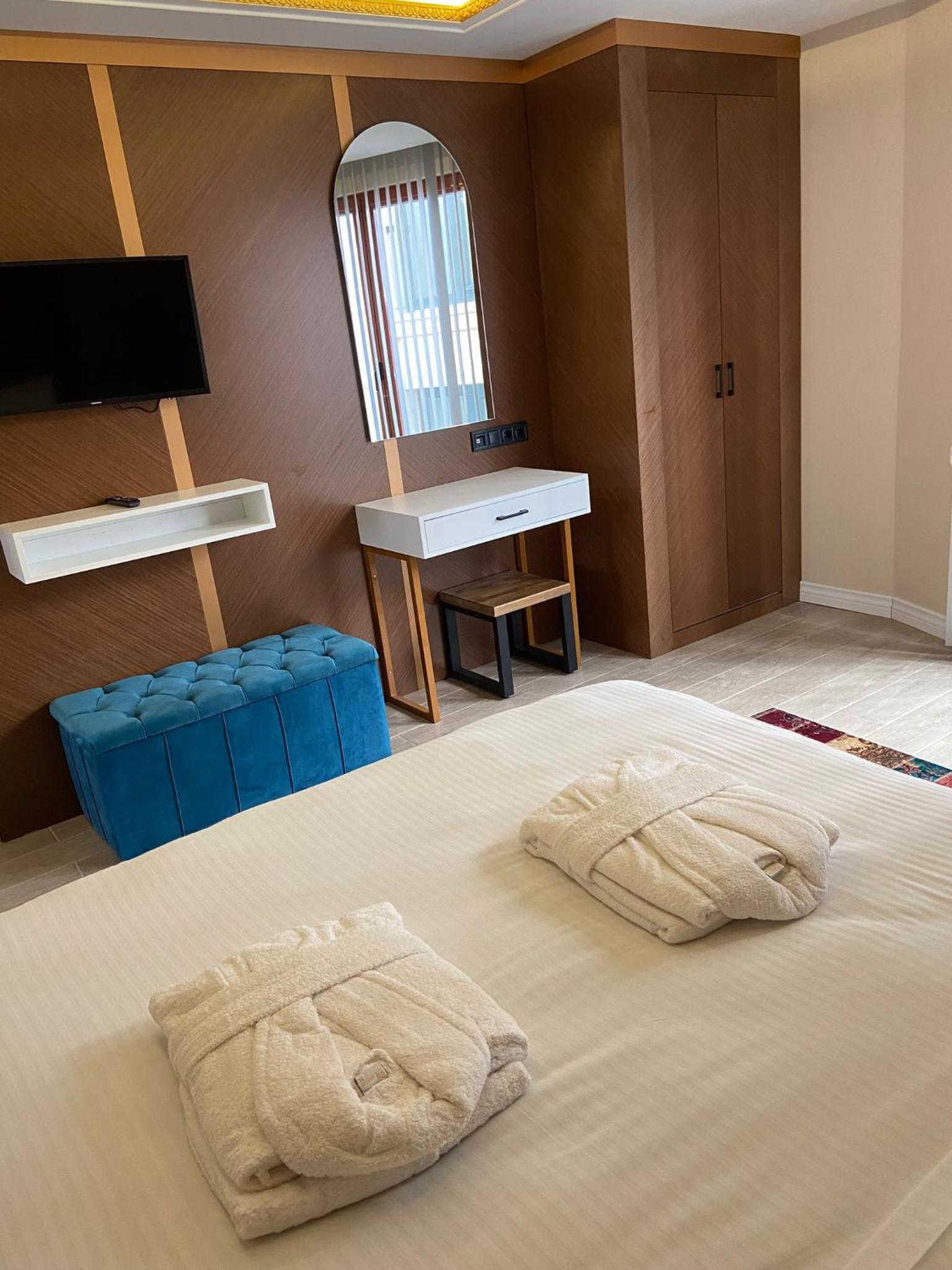 Ak residence - Image 69