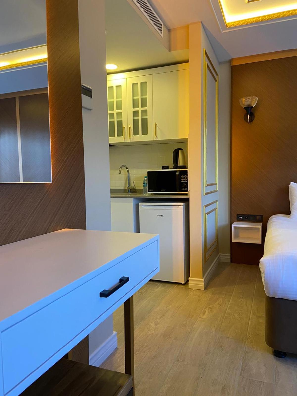 Ak residence - Image 70