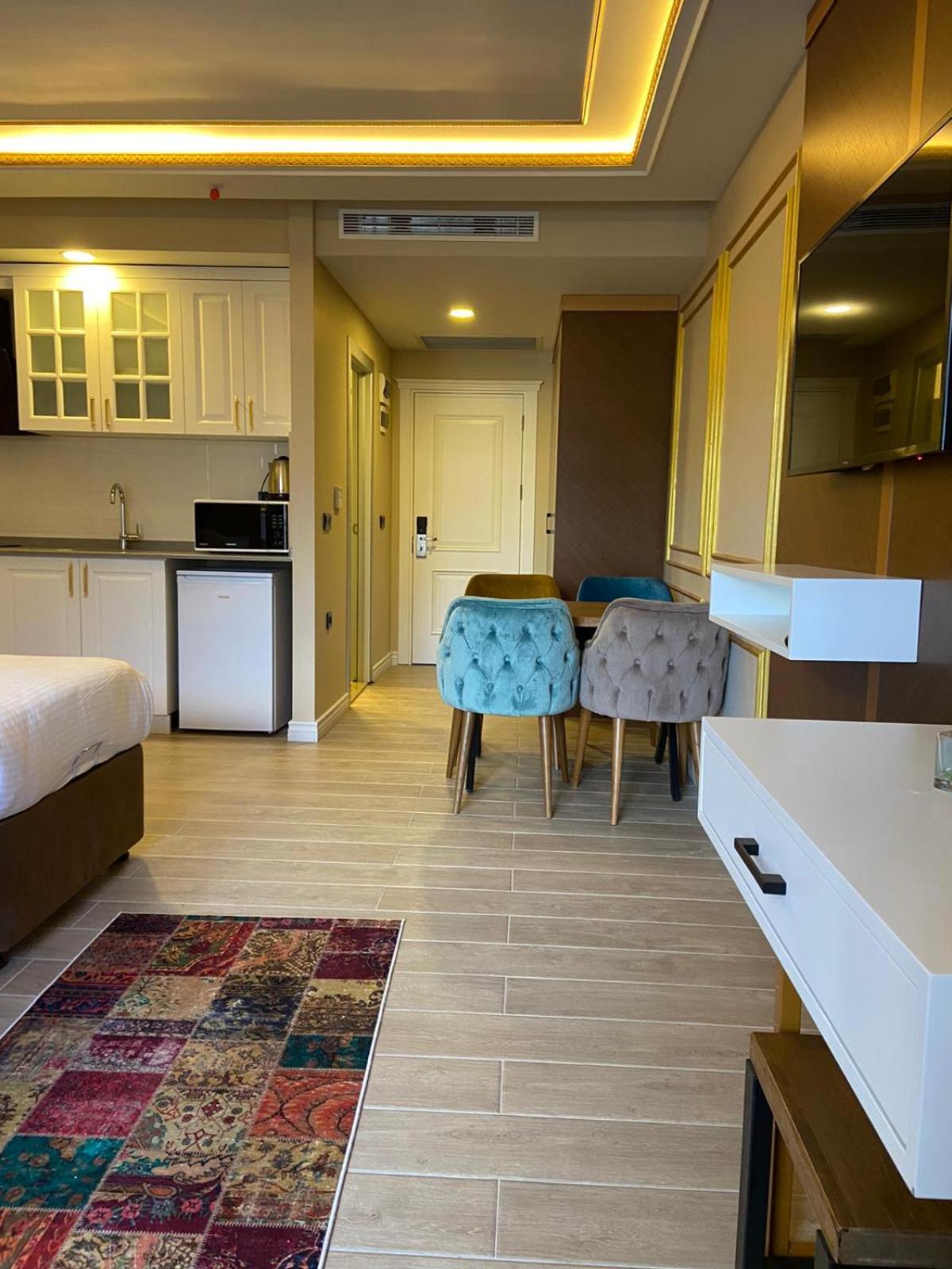 Ak residence - Image 71