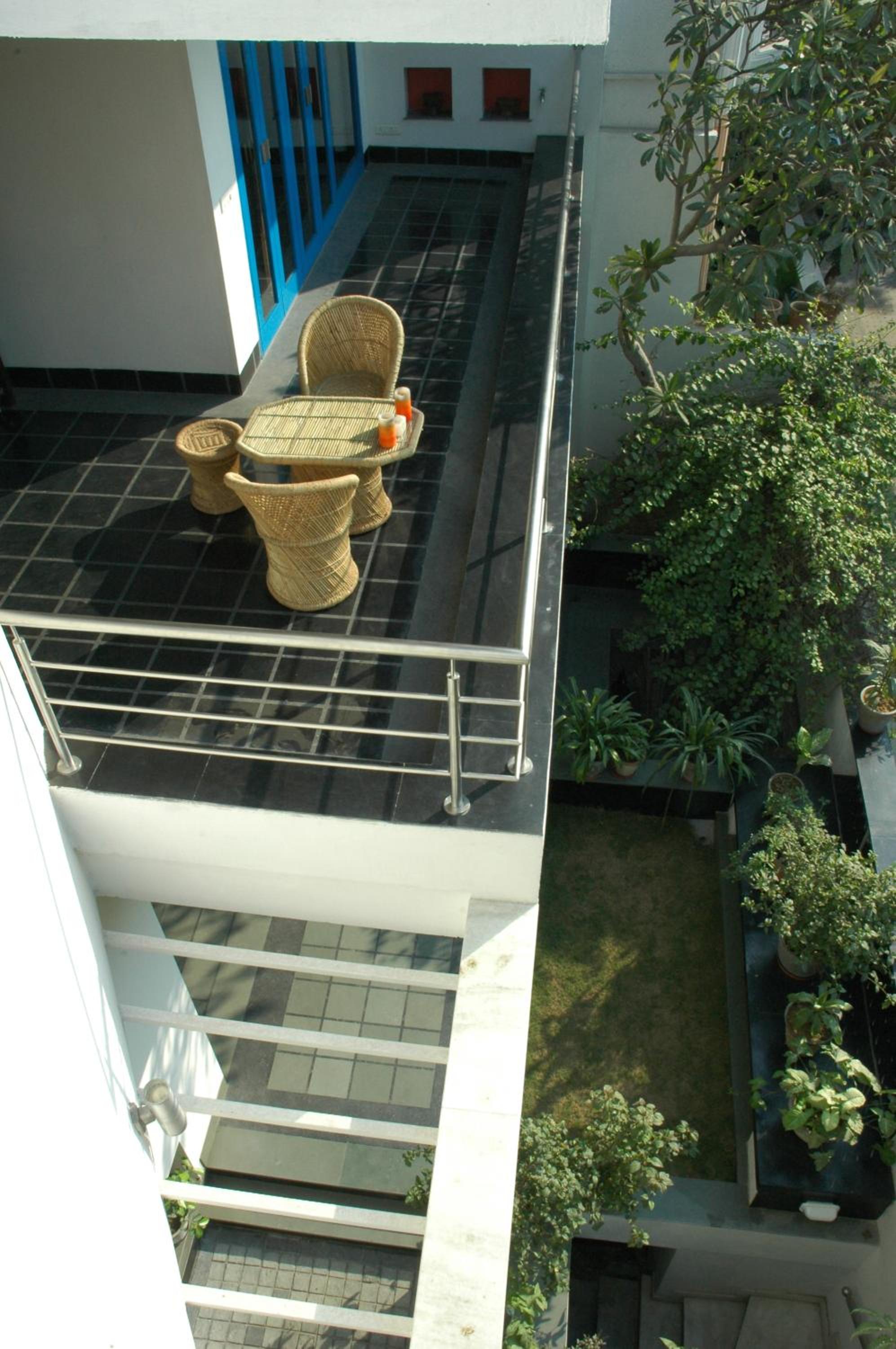 Photo 20