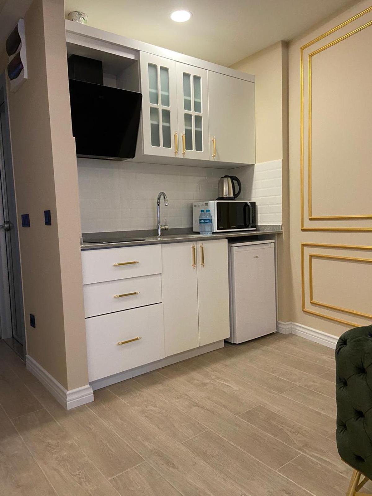 Ak residence - Image 72