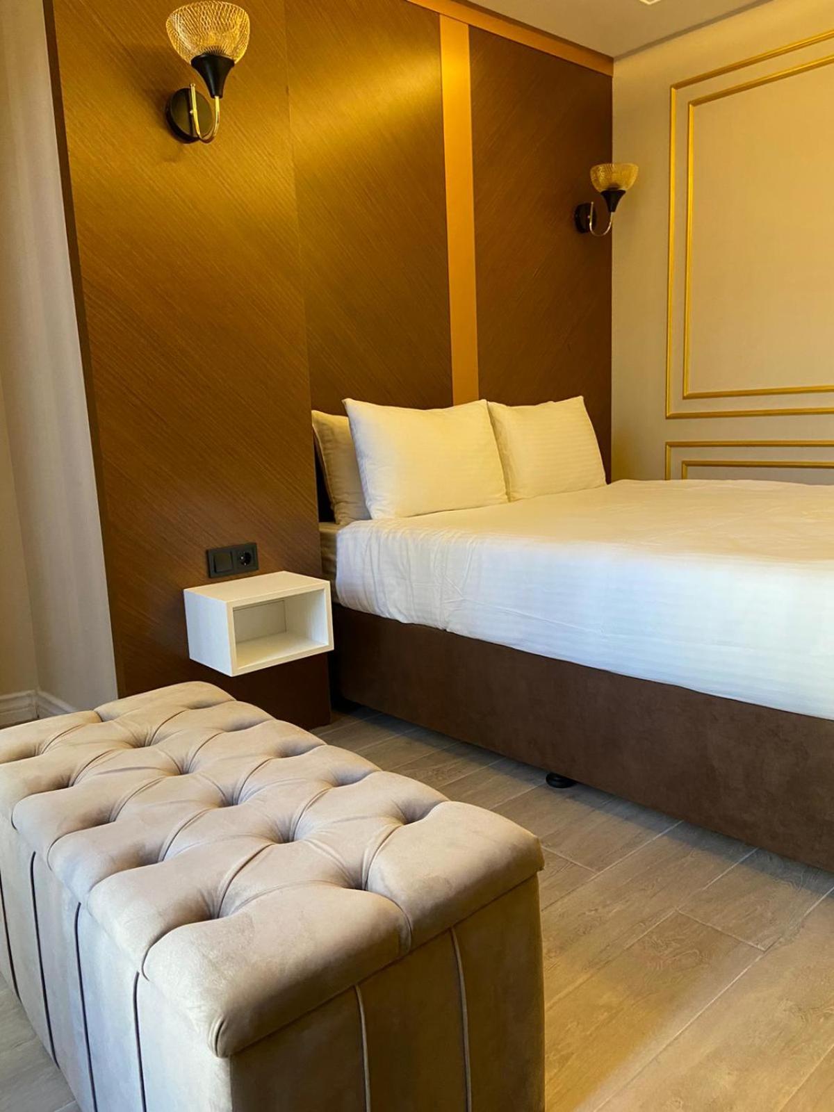 Ak residence - Image 73