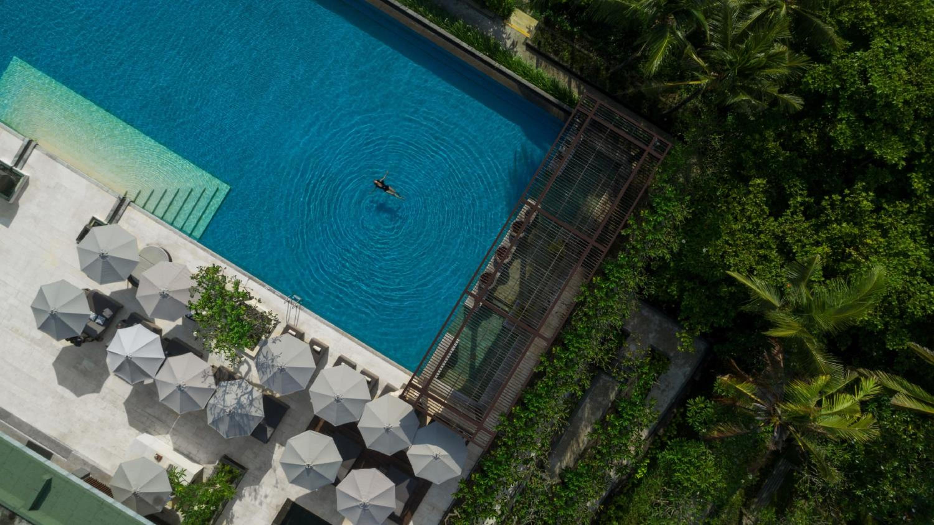 Sanur Vacations - InterContinental Bali Sanur Resort, an IHG Hotel - Property Image 4