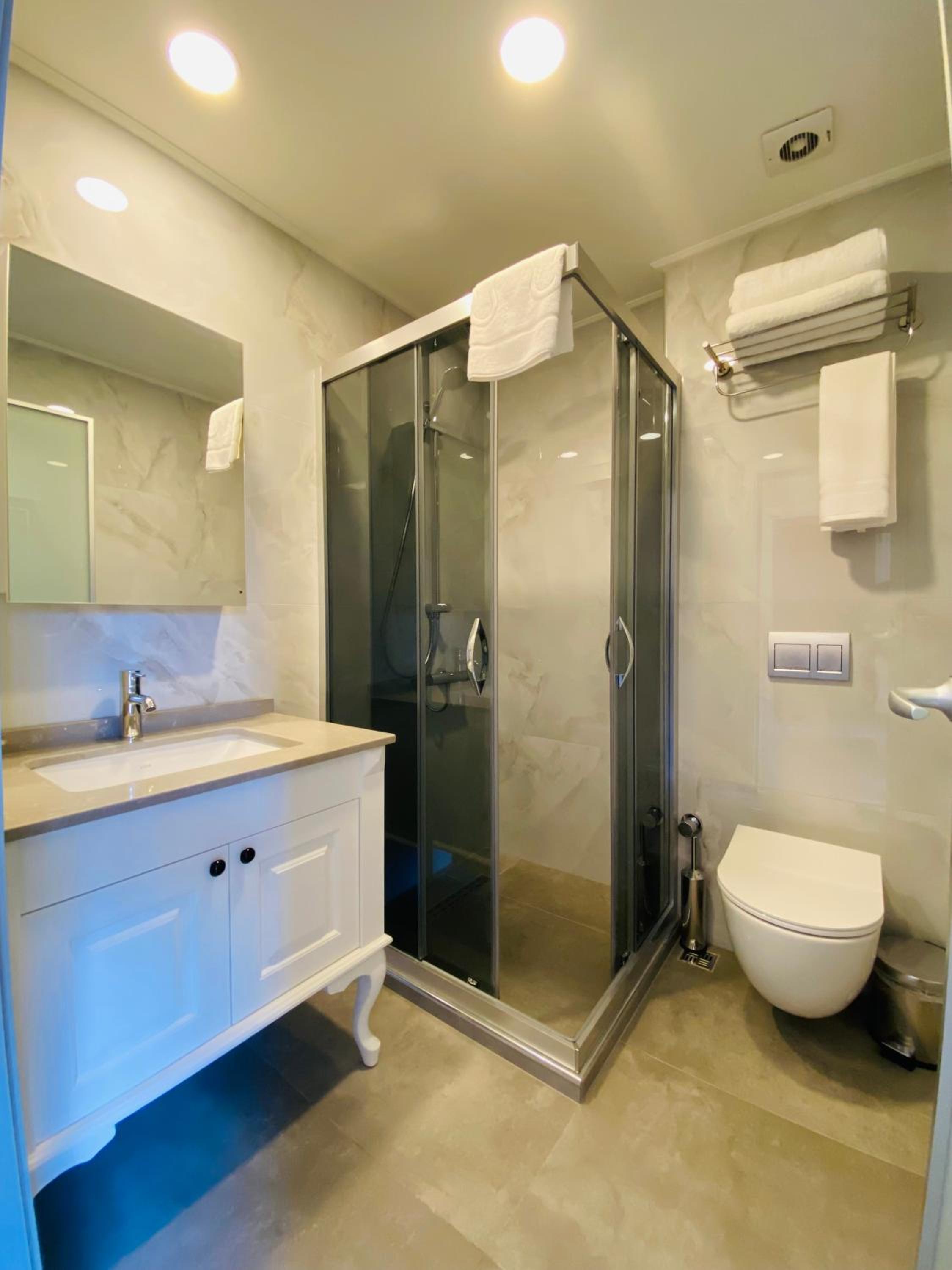 Ak residence - Image 74