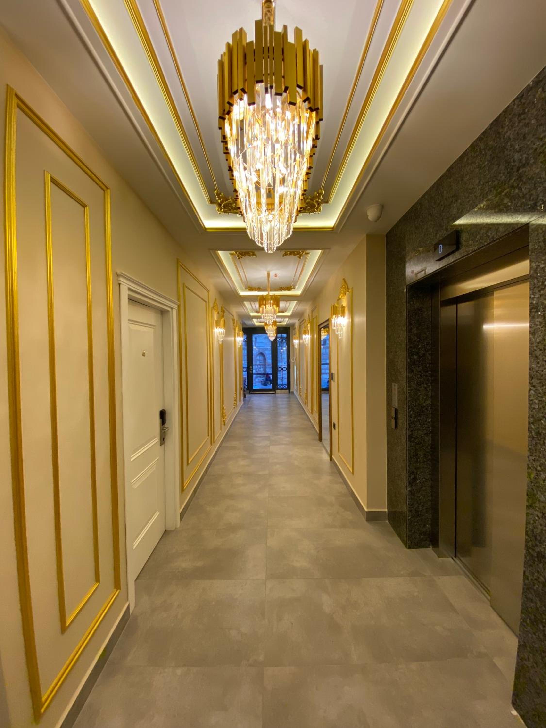 Ak residence - Image 27